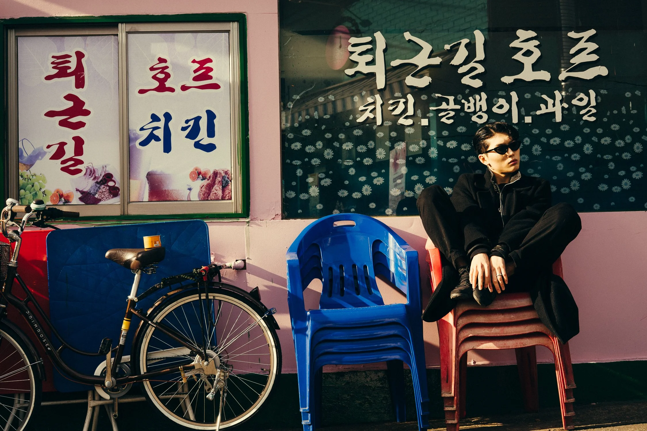 Portfolio Mix_by Katya Ilina_118.jpg