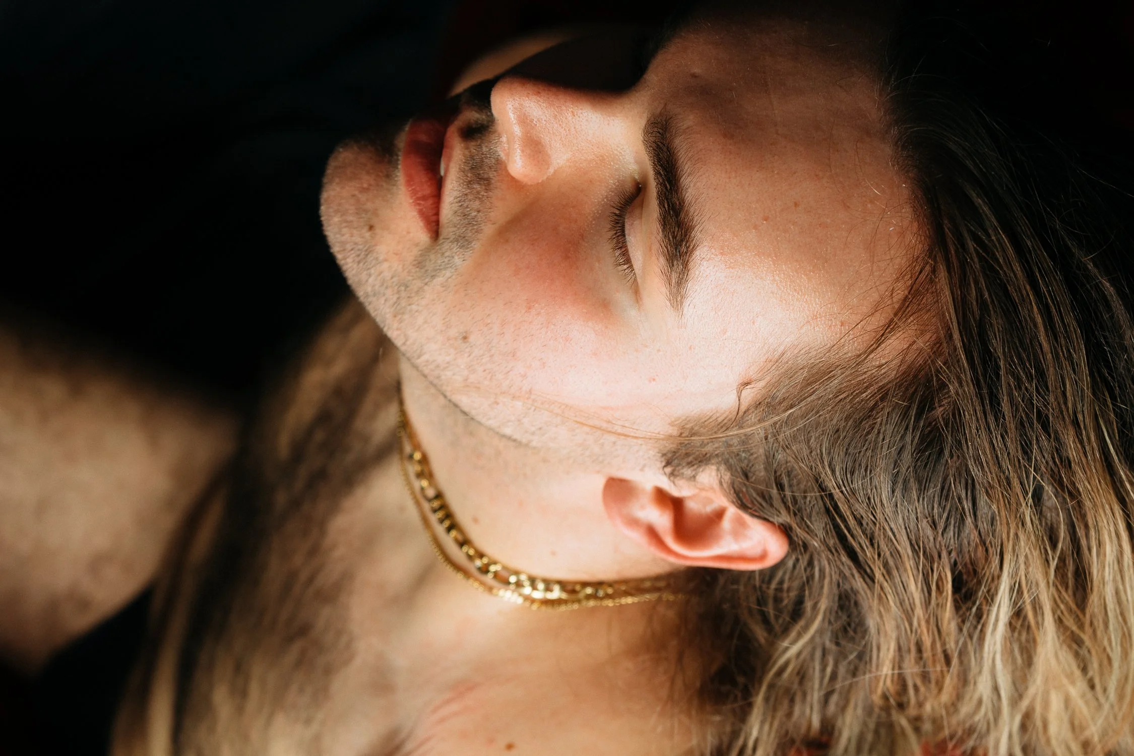 Rosemar & Thyme_by Katya Ilina_120.jpg