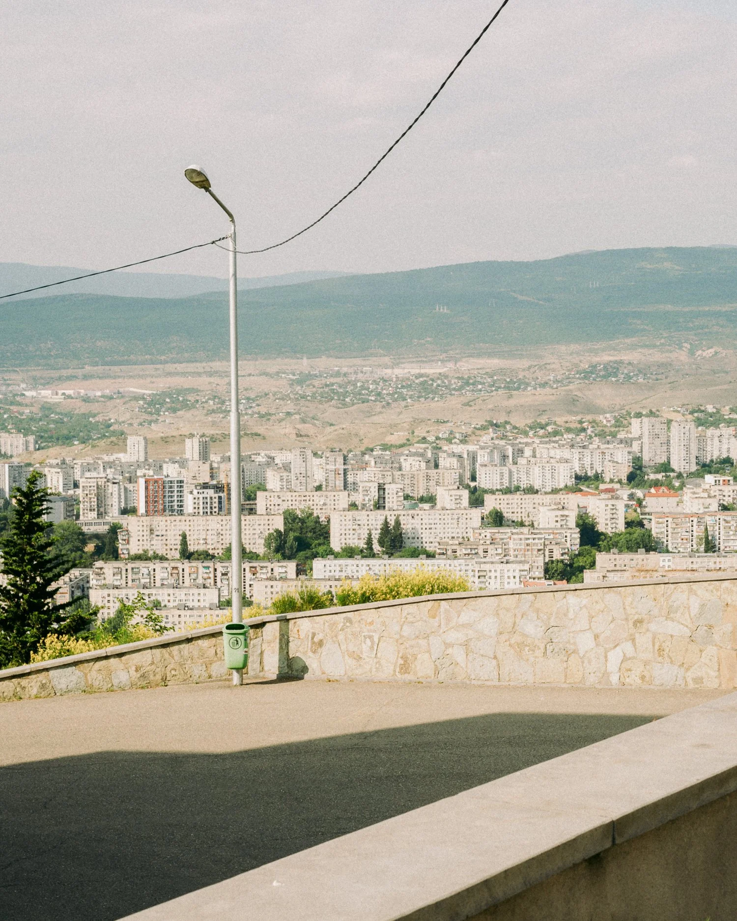 Tbilisi Spirits_low res _10.jpg