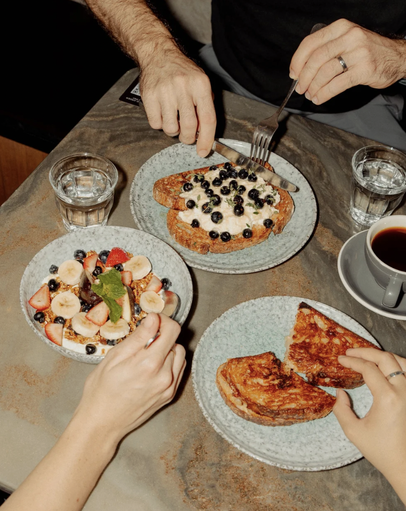 Screenshot 2026-01-21 at 10.38.46.png