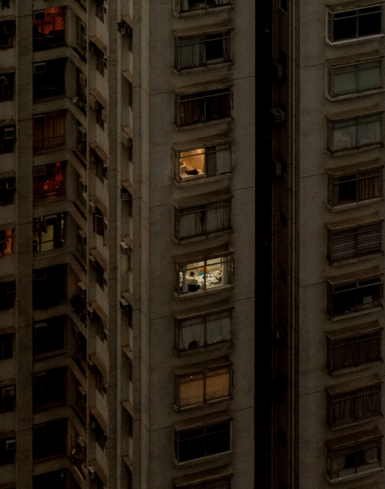 Screenshot 2026-01-21 at 10.40.30.png