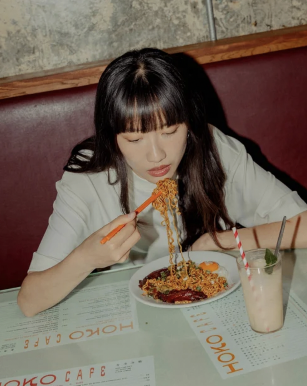 Screenshot 2026-01-21 at 10.42.28.png