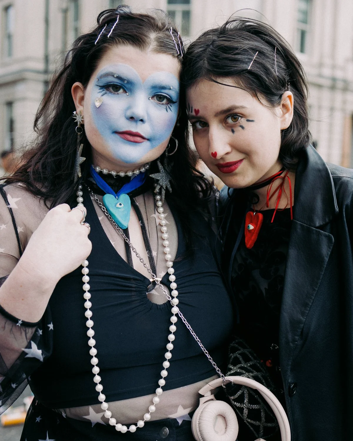 London Pride_by Katya Ilina_09.jpg