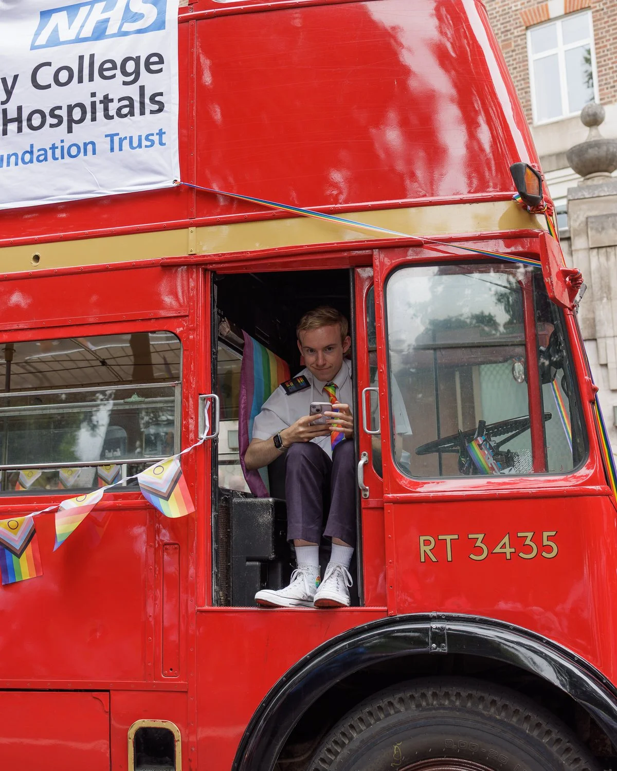 London Pride_by Katya Ilina_14.jpg