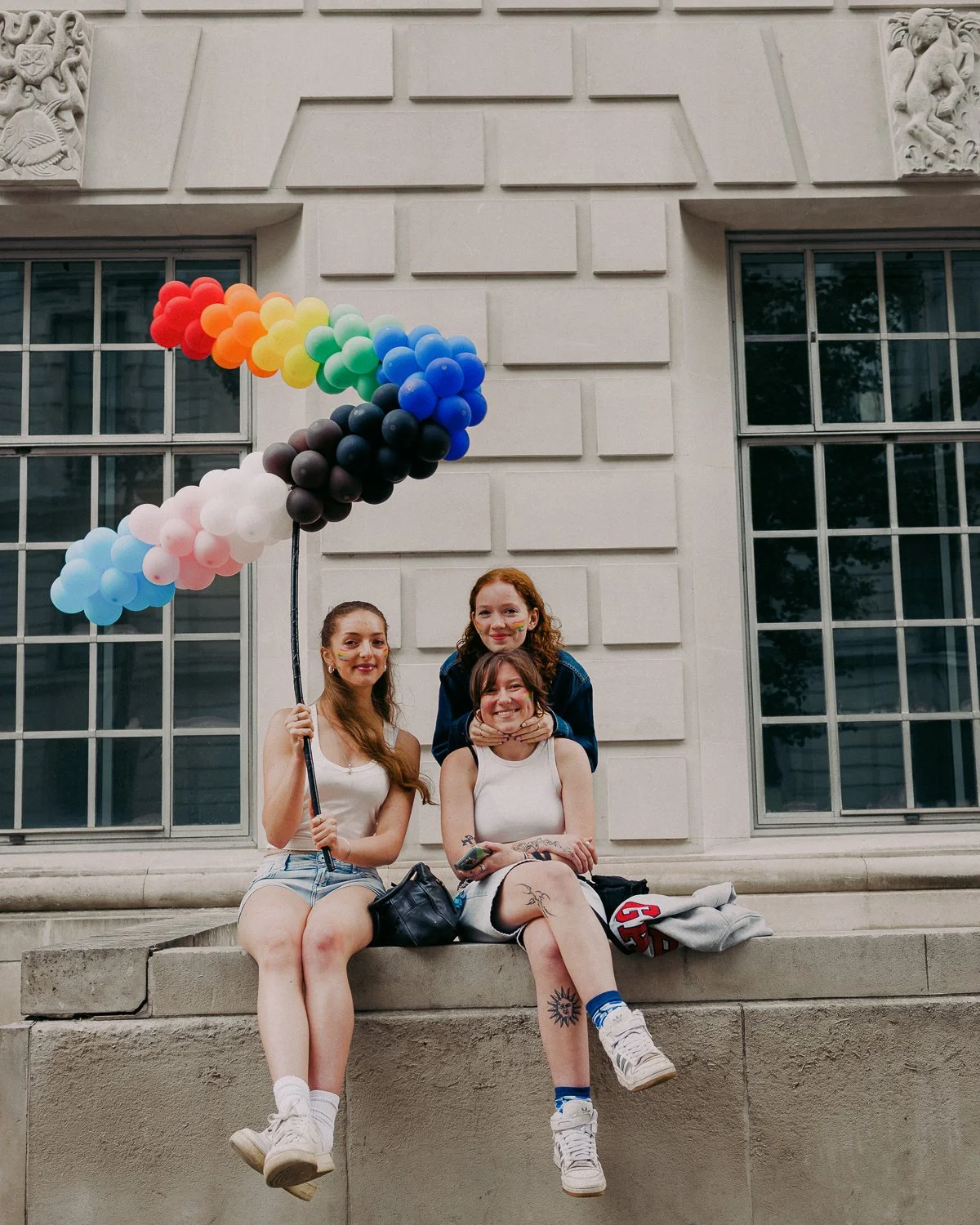 London Pride_by Katya Ilina_16.jpg