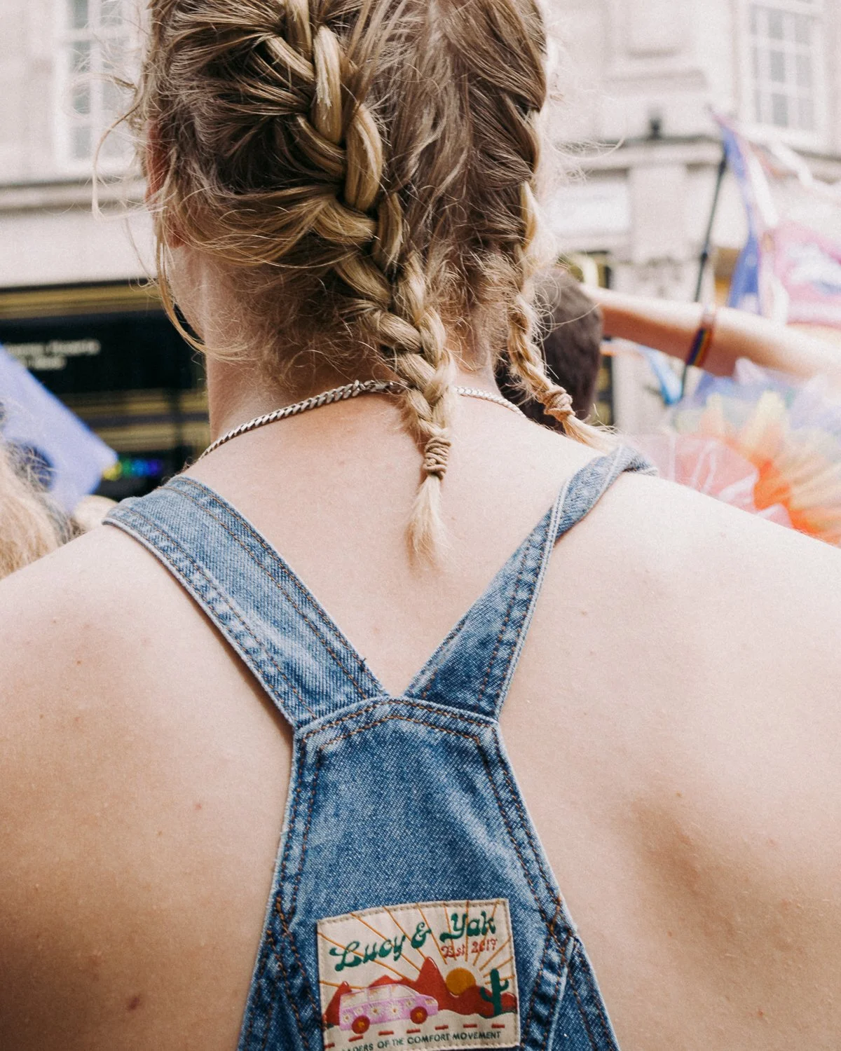 London Pride_by Katya Ilina_03.jpg