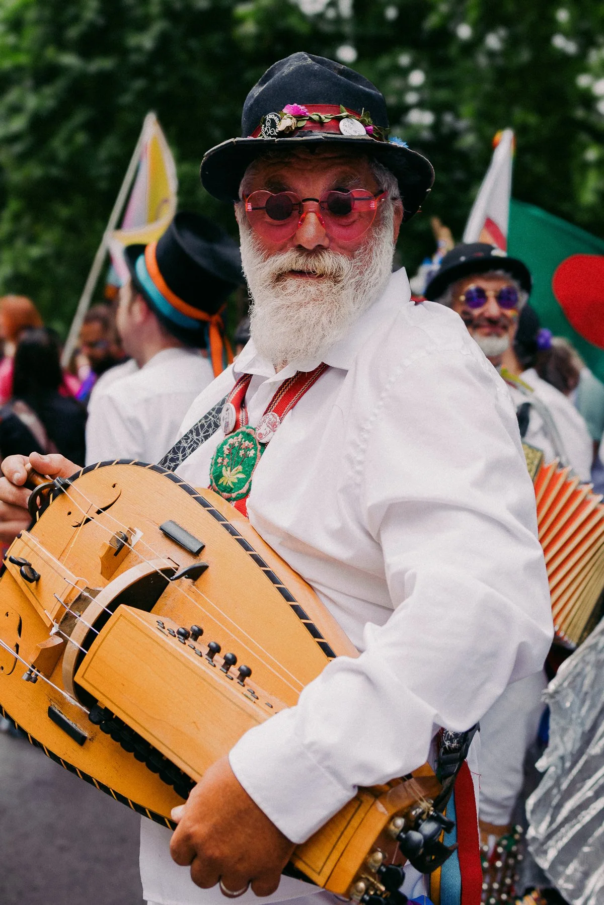 London Pride_by Katya Ilina_13.jpg