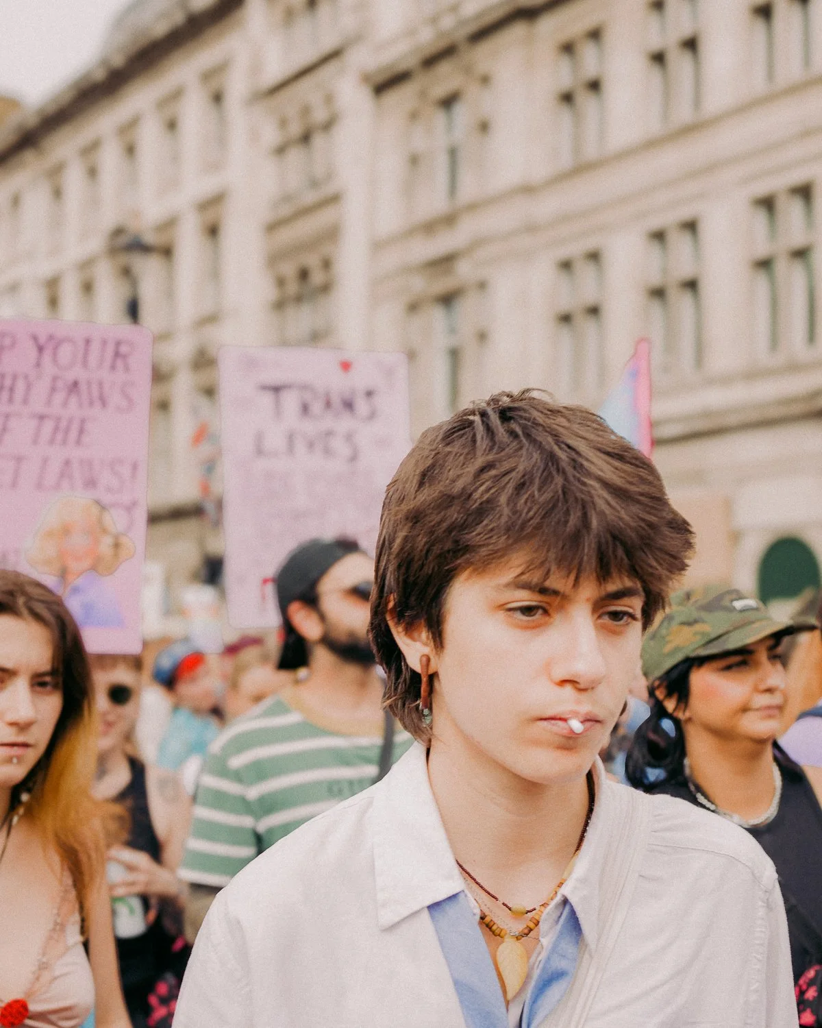 London Trans Pride_by Katya Ilina_02.jpg