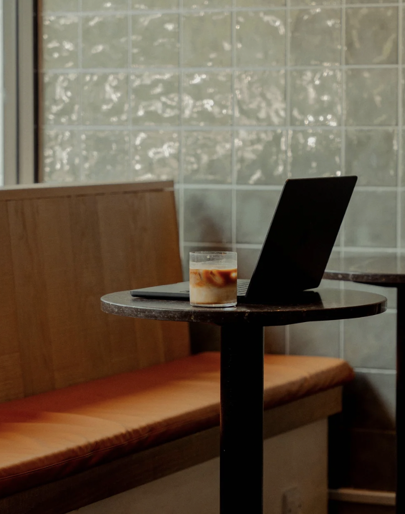 Screenshot 2026-01-22 at 13.22.15.png