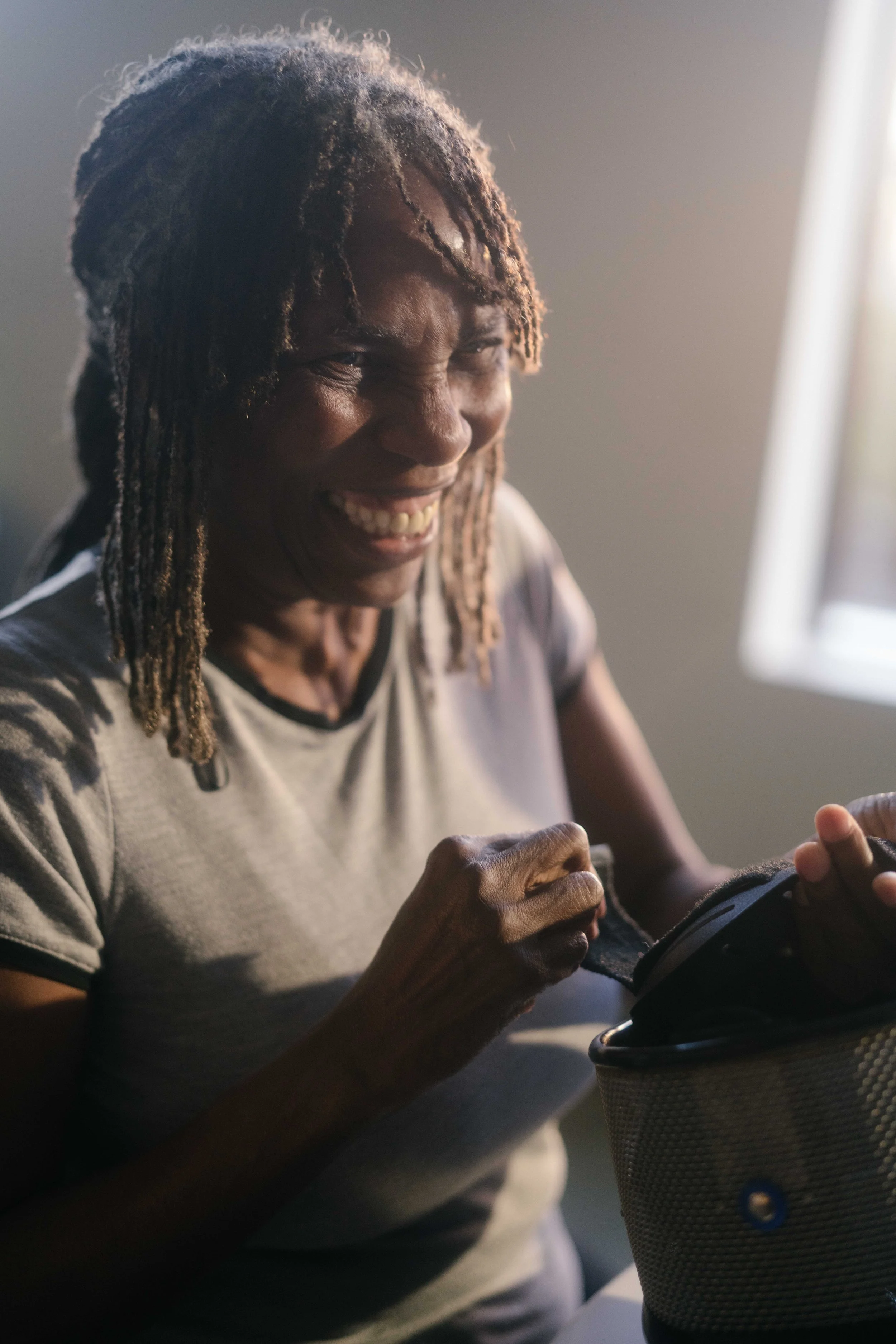 081222_This_Girl_Can_0170 (1).jpg