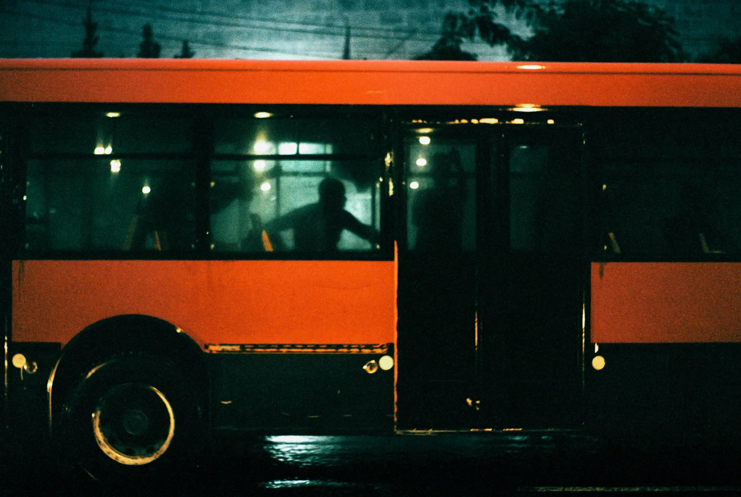 3000034 Havana Bus (1).jpg