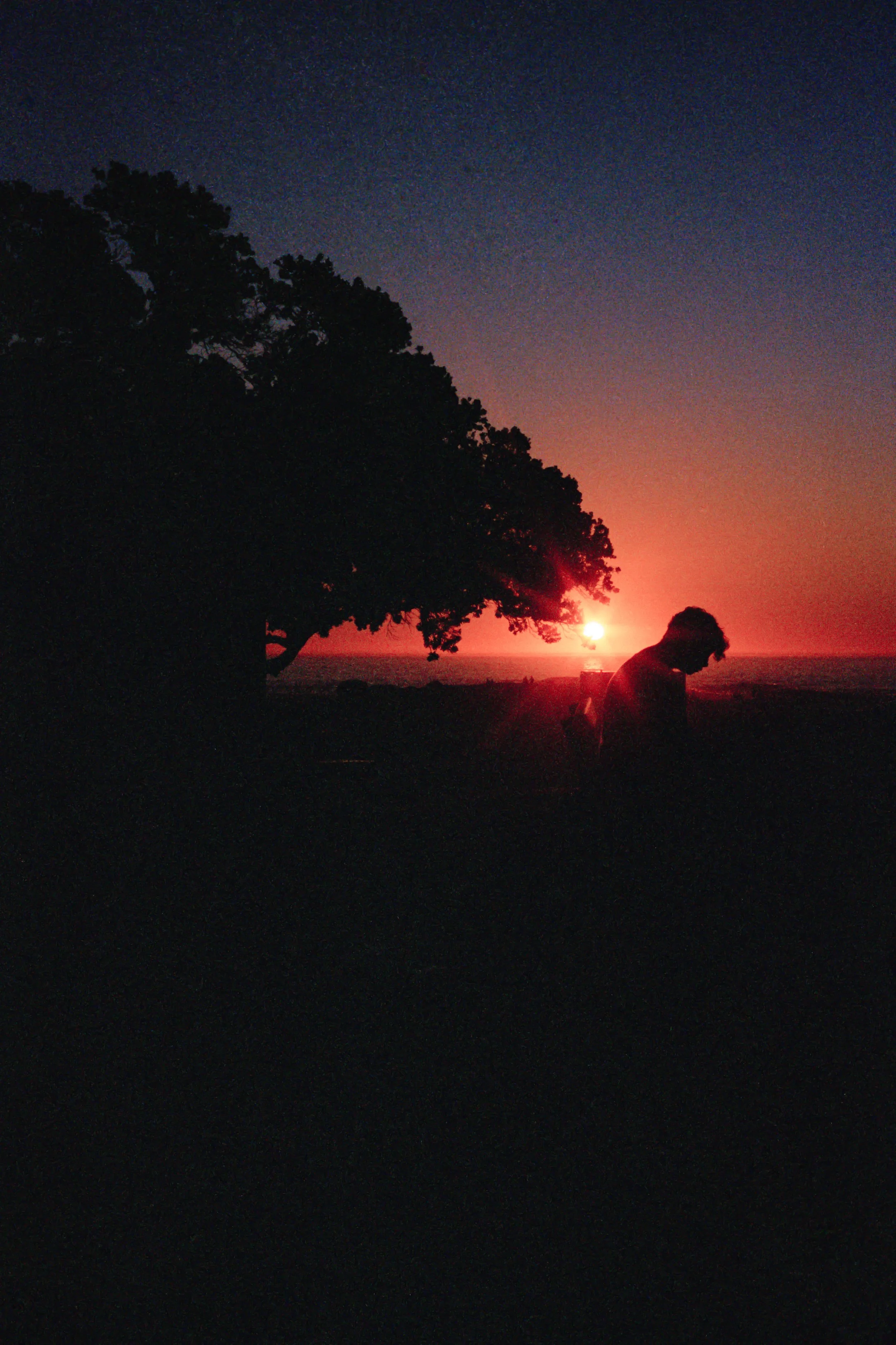 60840001 001-Edit.jpg