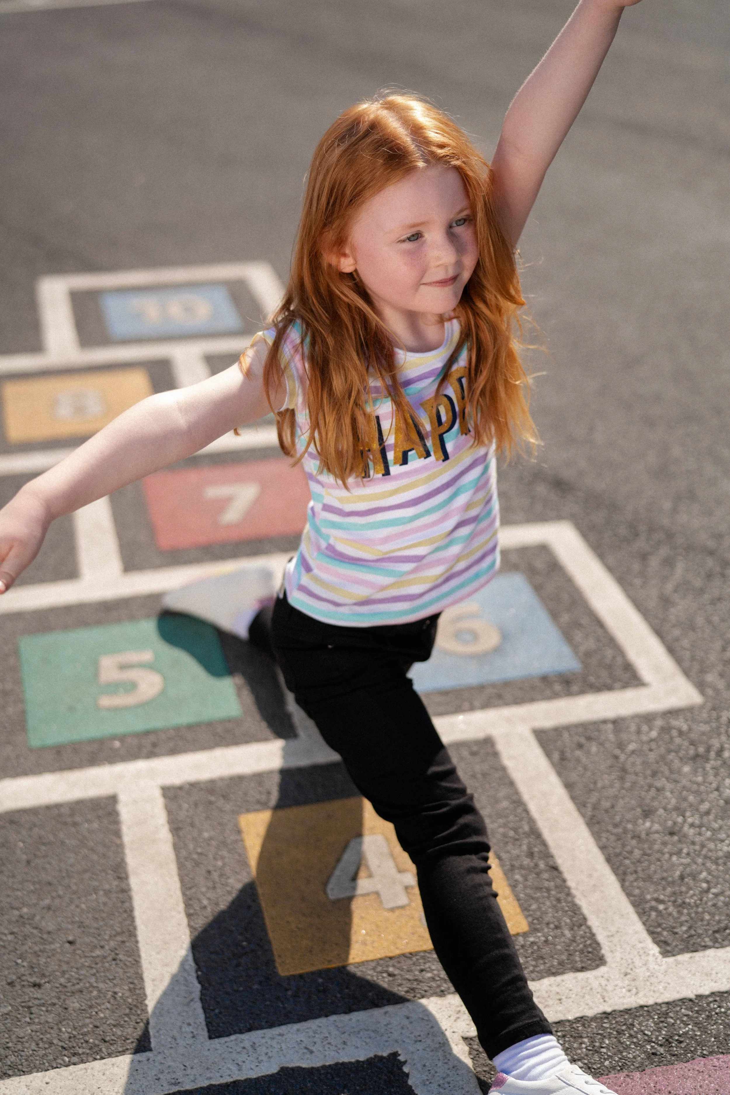 S01_Nevaeh_090 (1).jpg