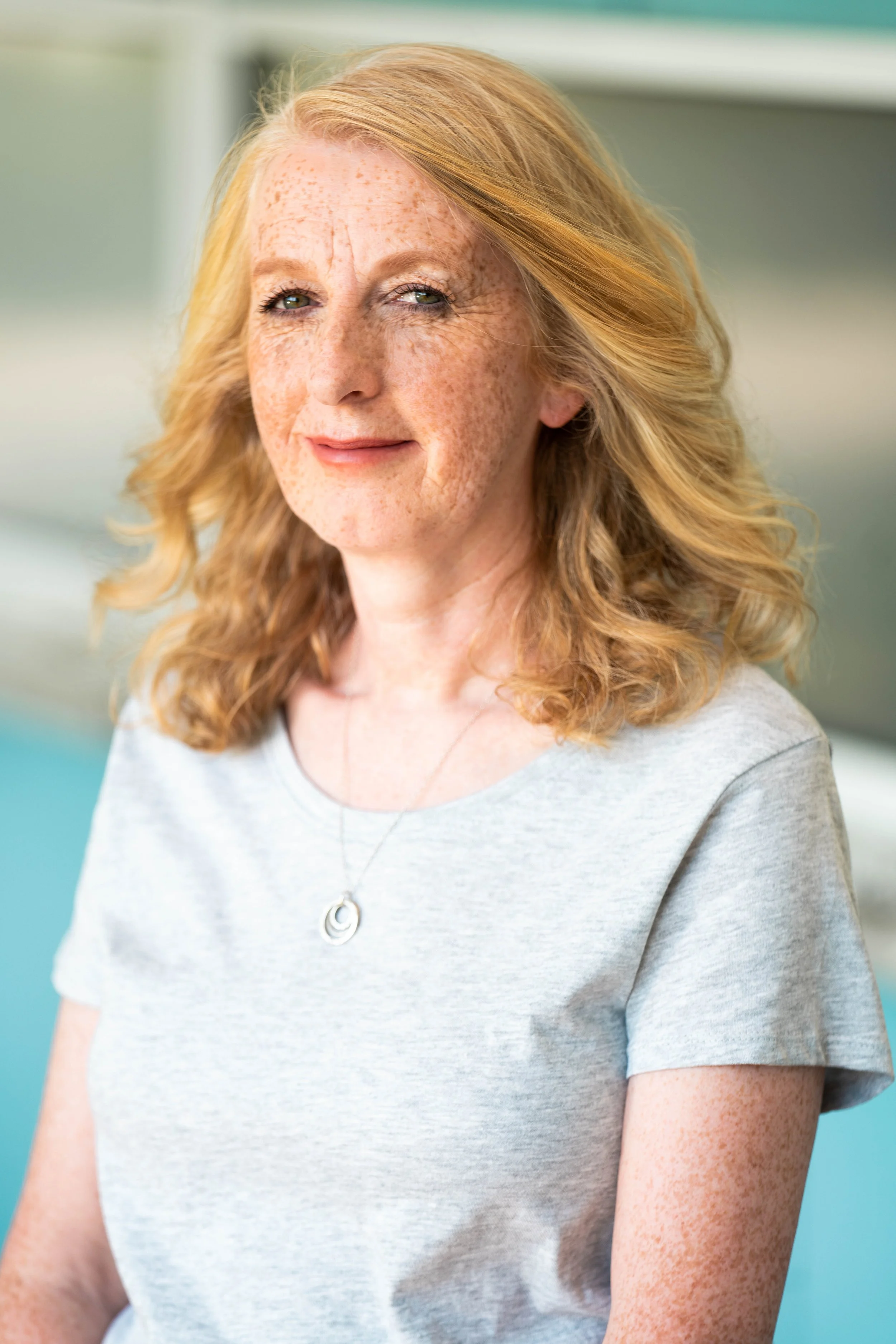 S10_Julie_960 (1).jpg