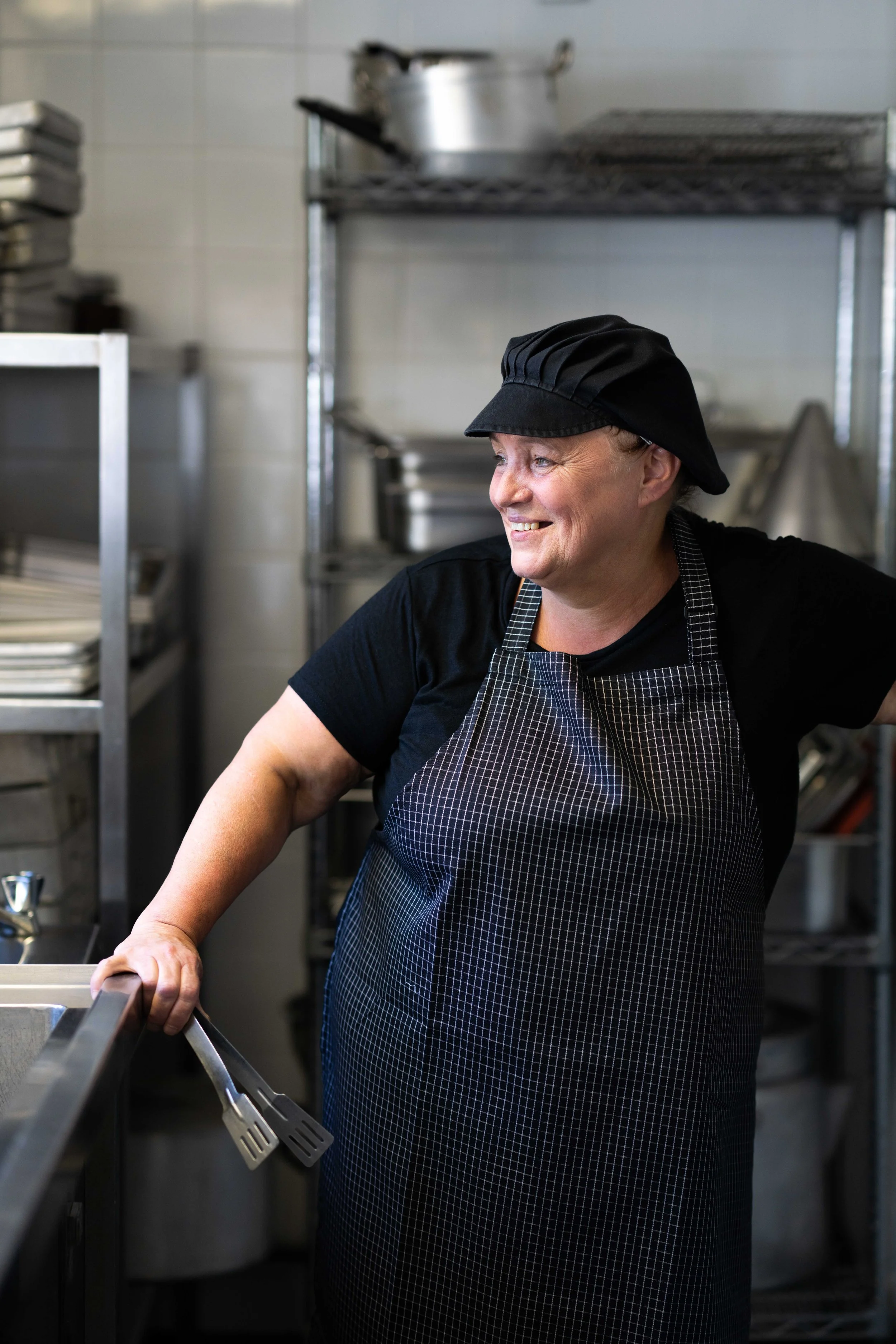 S13_Cook1_1021 (1).jpg