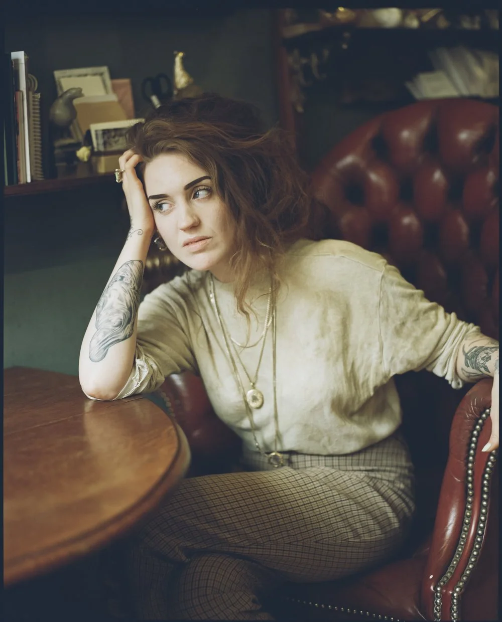 Tessa Metcalfe 1.jpg