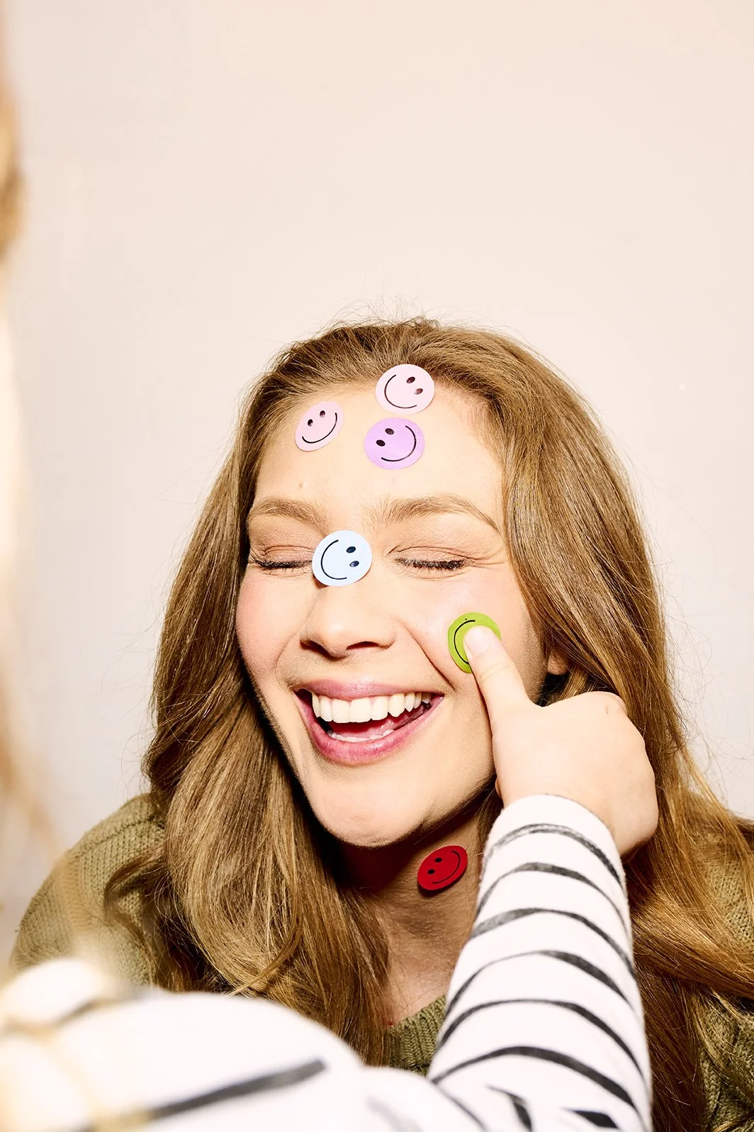 portrait+lifestyle+lfamilies+kids+friends+by+advertising+photographer+tim+jobling_1356 1.jpg