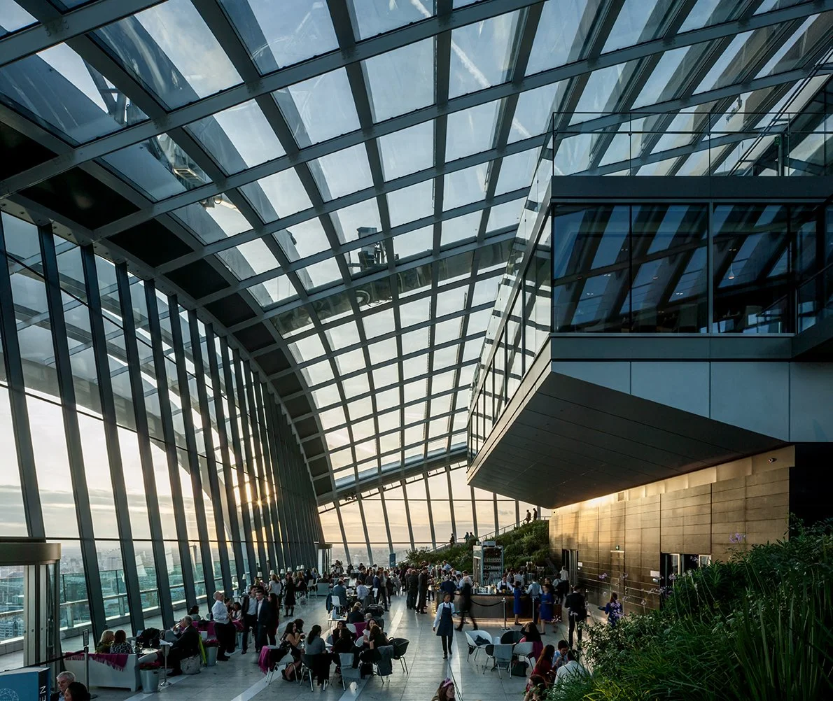 rafaelvinolyarchitects_1325_0615.jpg