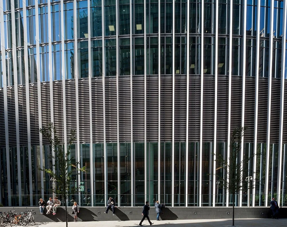 rafaelvinolyarchitects_1325_1057.jpg
