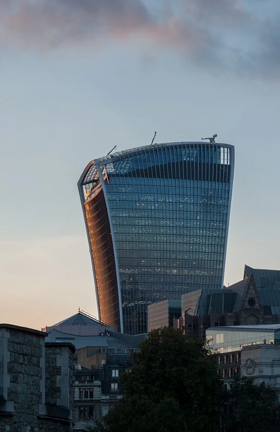 rafaelvinolyarchitects_1325_1269_v2.jpg