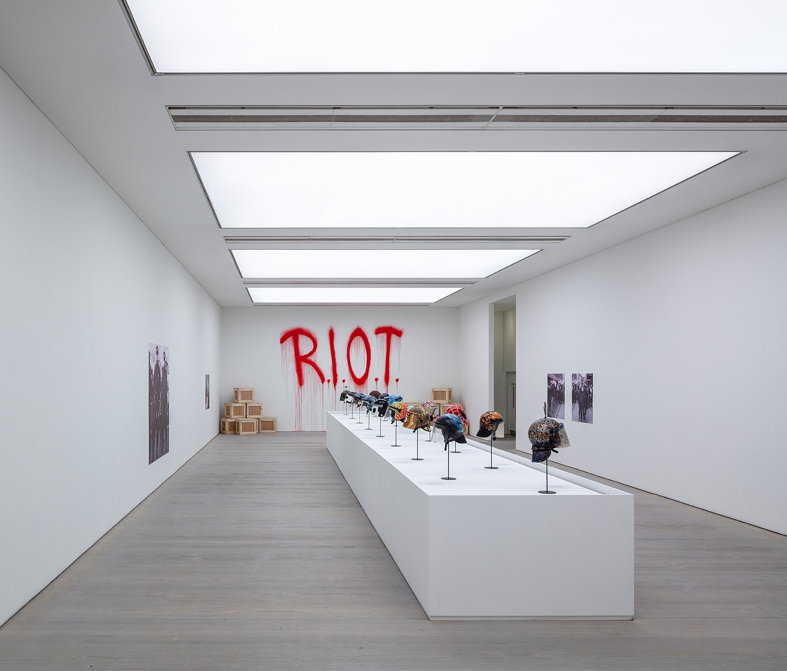 riot_0122_v2_rt.jpg