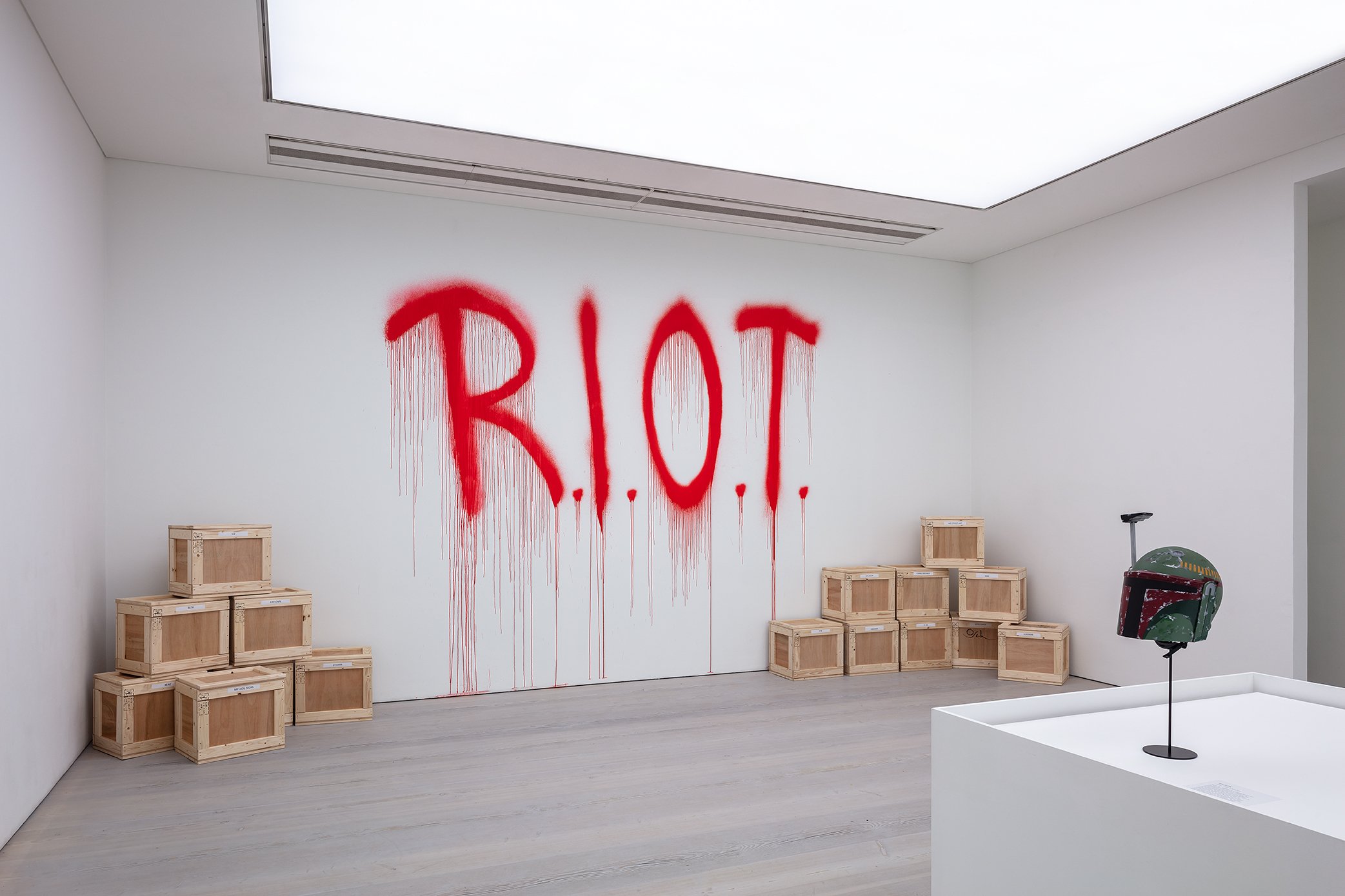 riot_0131_rt.jpg