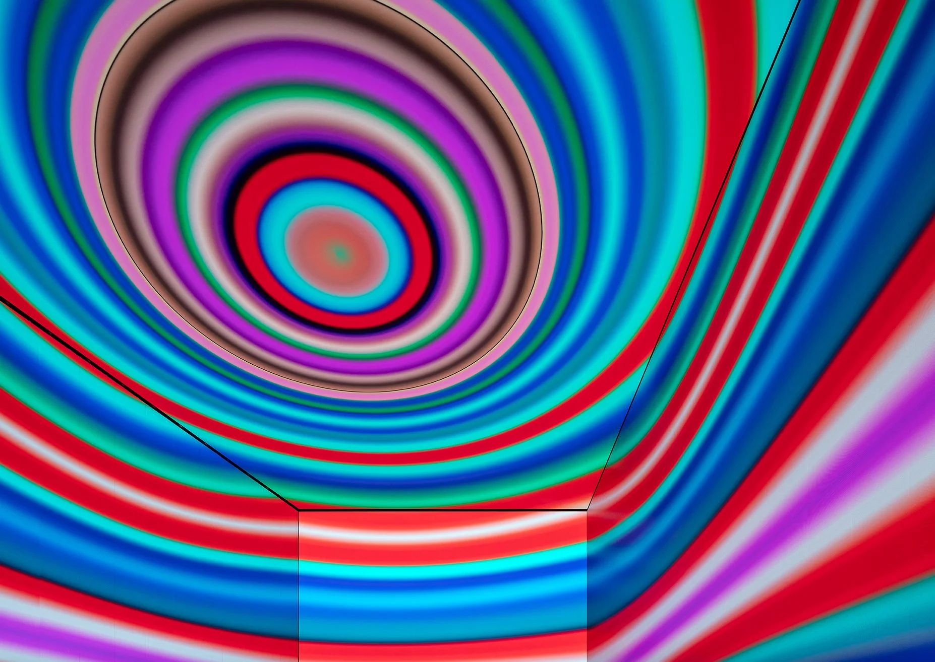 marcuspeel_1611_0331.jpg
