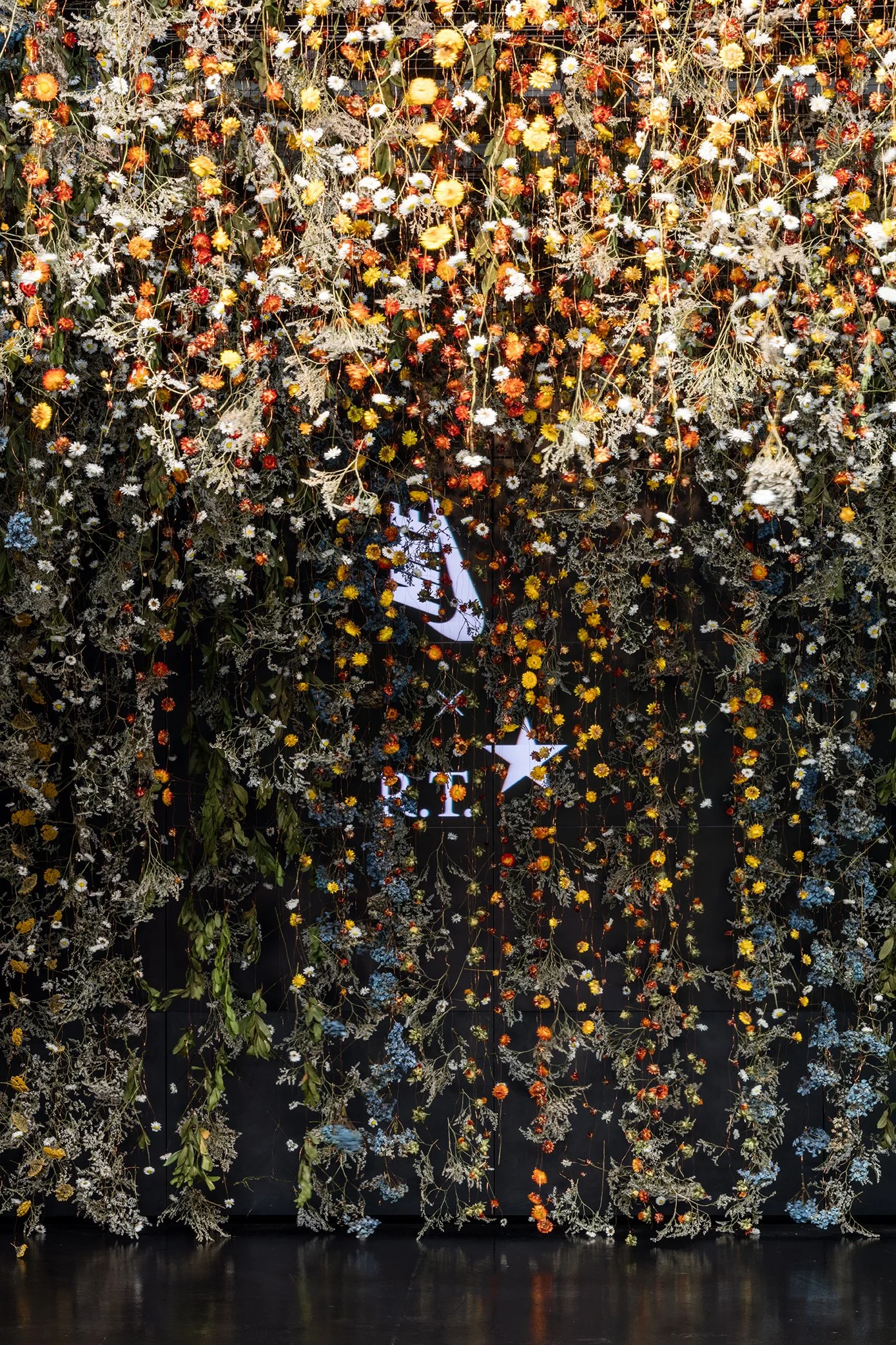 hotelcreative_1351_0158_contrast.jpg