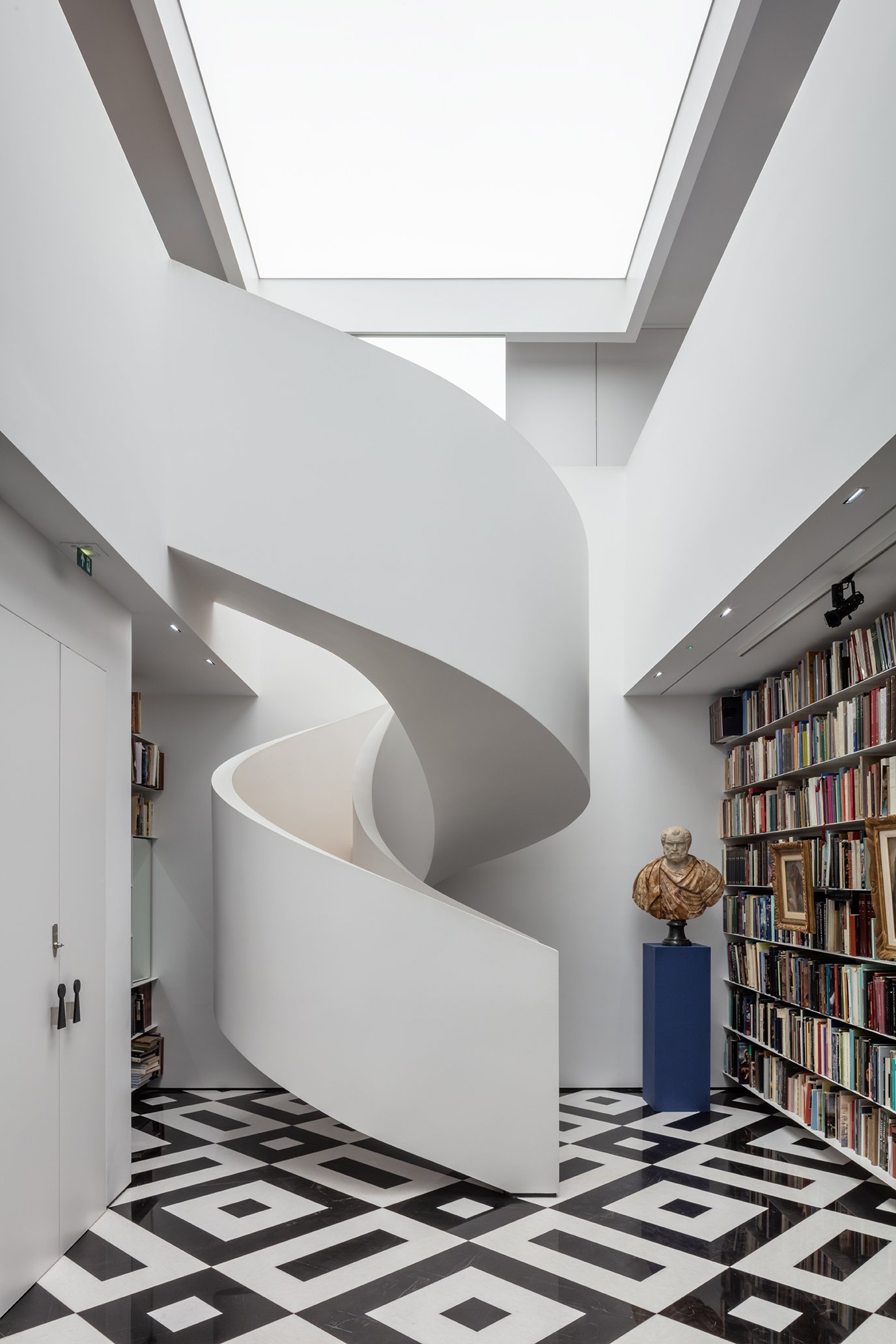 marcuspeel_colnaghi_0106.jpg
