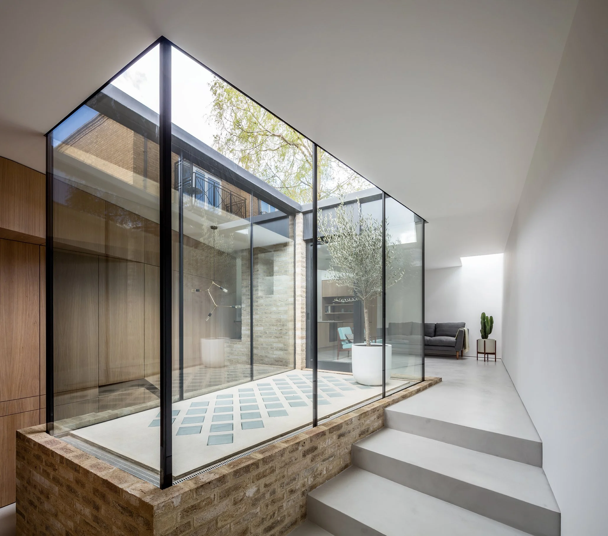 bramfieldproperty_1342_0206_rt.jpg