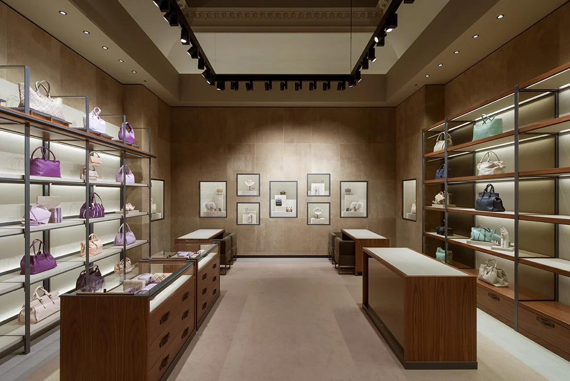 bottegaveneta_0001_0065.jpg