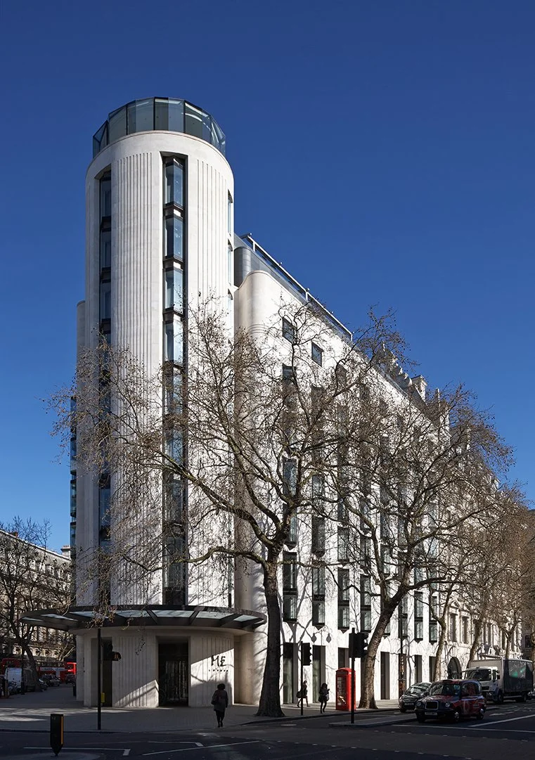 melondon_0001_0012.jpg