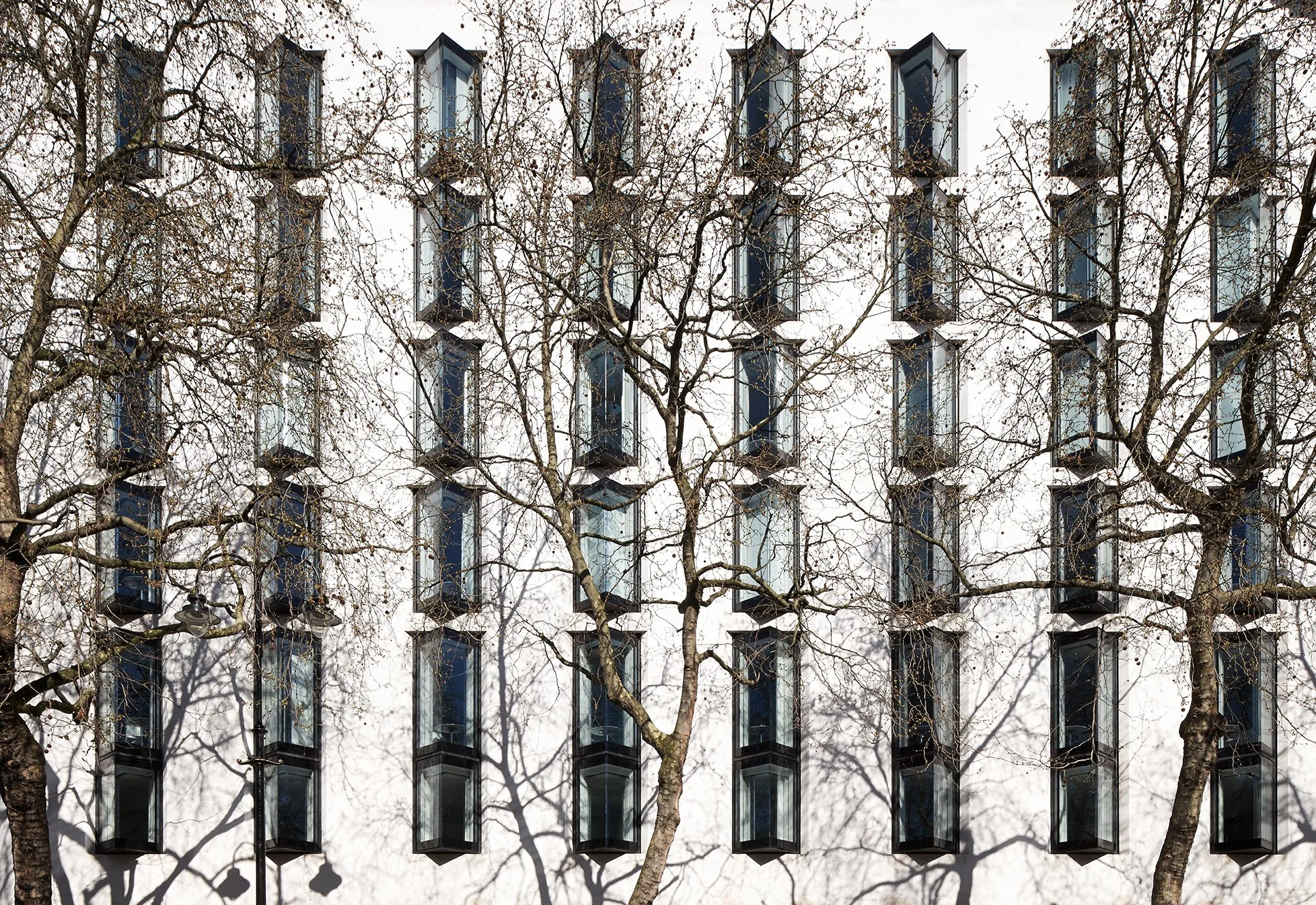 melondon_0001_0001-Enhanced-SR.jpg