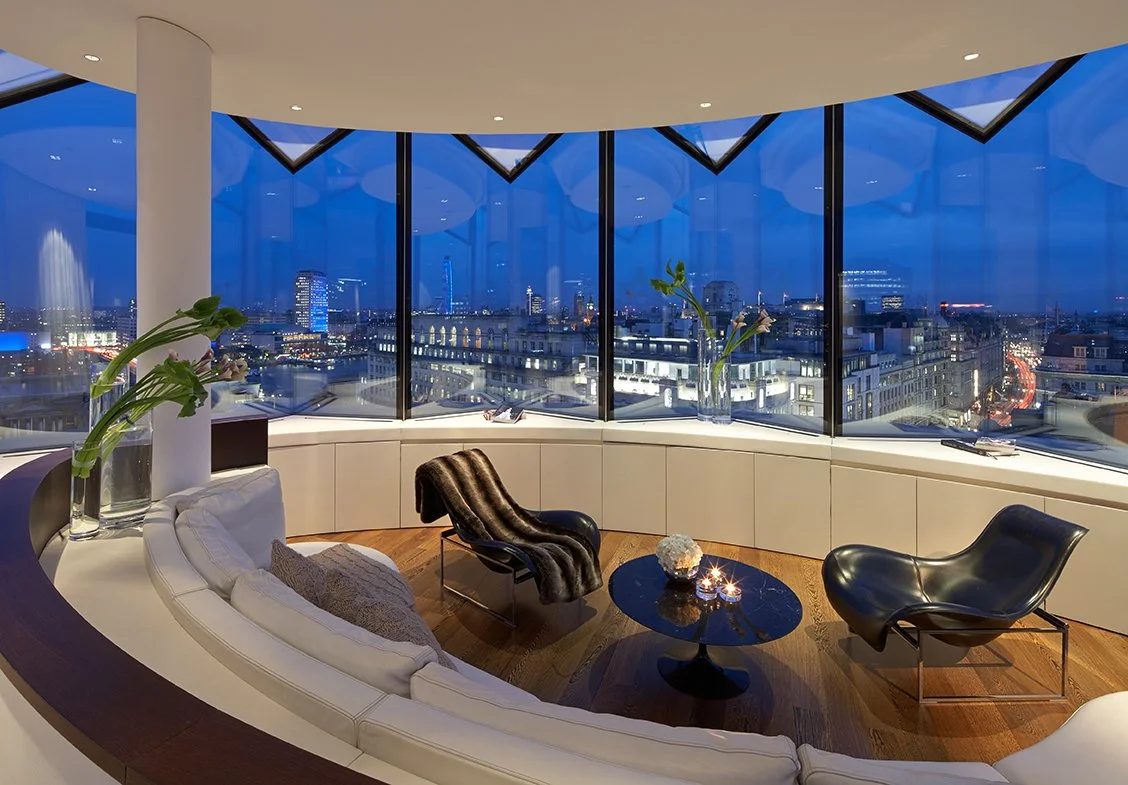 melondon_0001_0420_crop.jpg