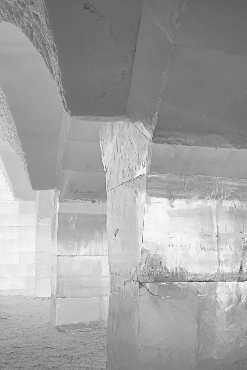 _G2V5038_Flattened_edit.jpg