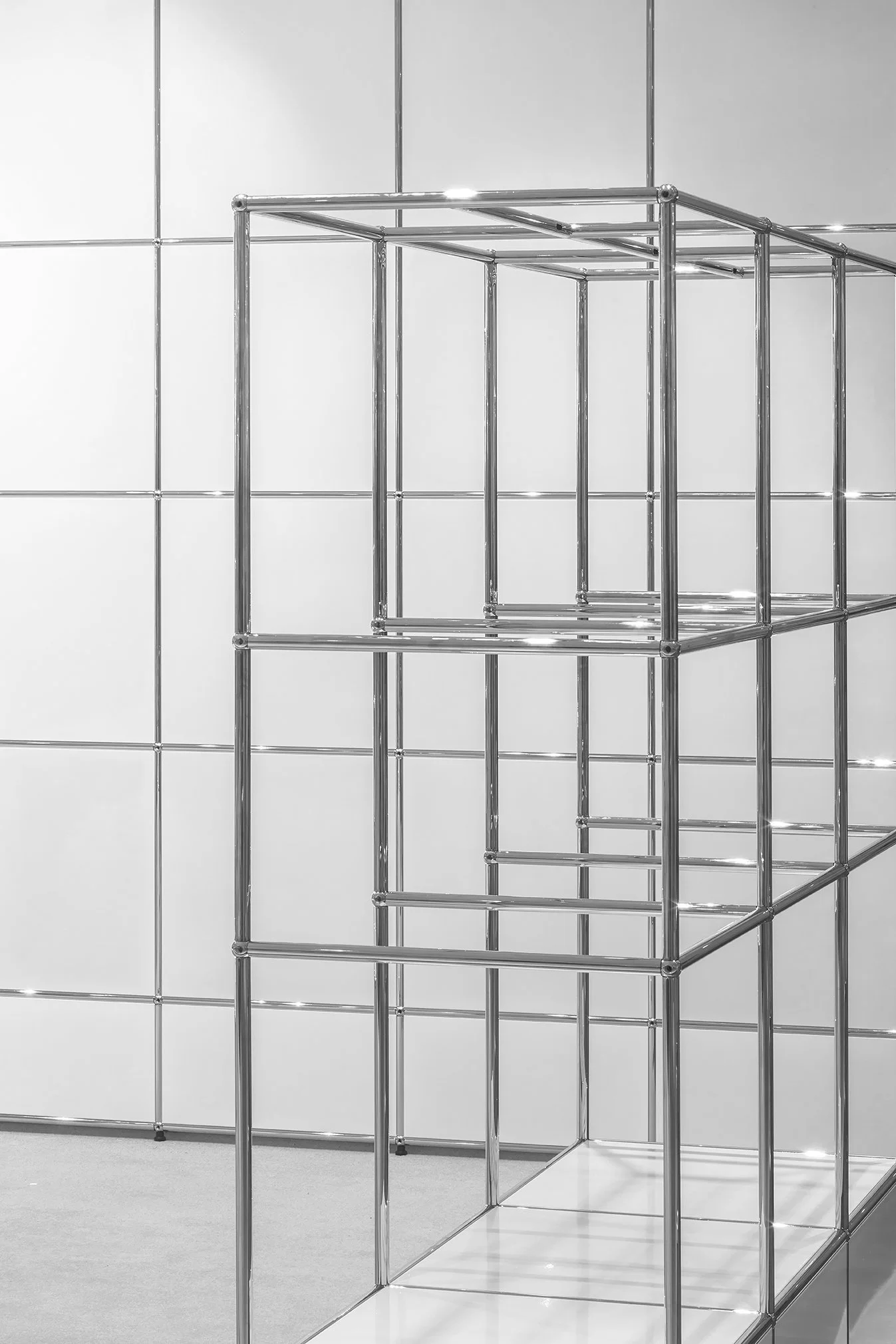 marcuspeel_1576_0067_bw.jpg