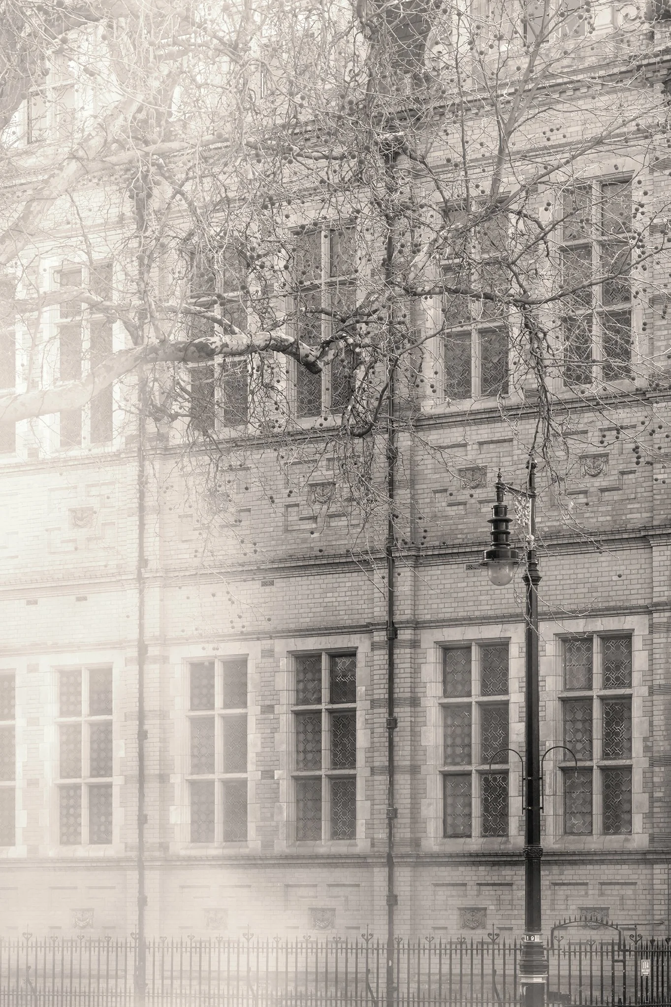 marcuspeel_1465_0471_bw.jpg