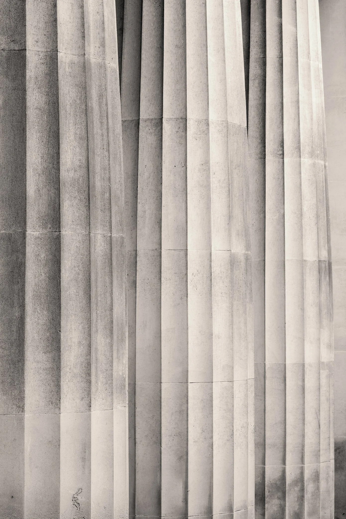 marcuspeel_1469_0151_bw.jpg