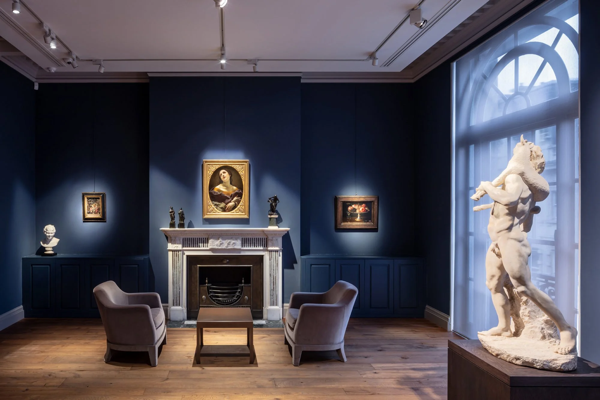 marcuspeel_trinityfineart_0027-2000x1333.jpg