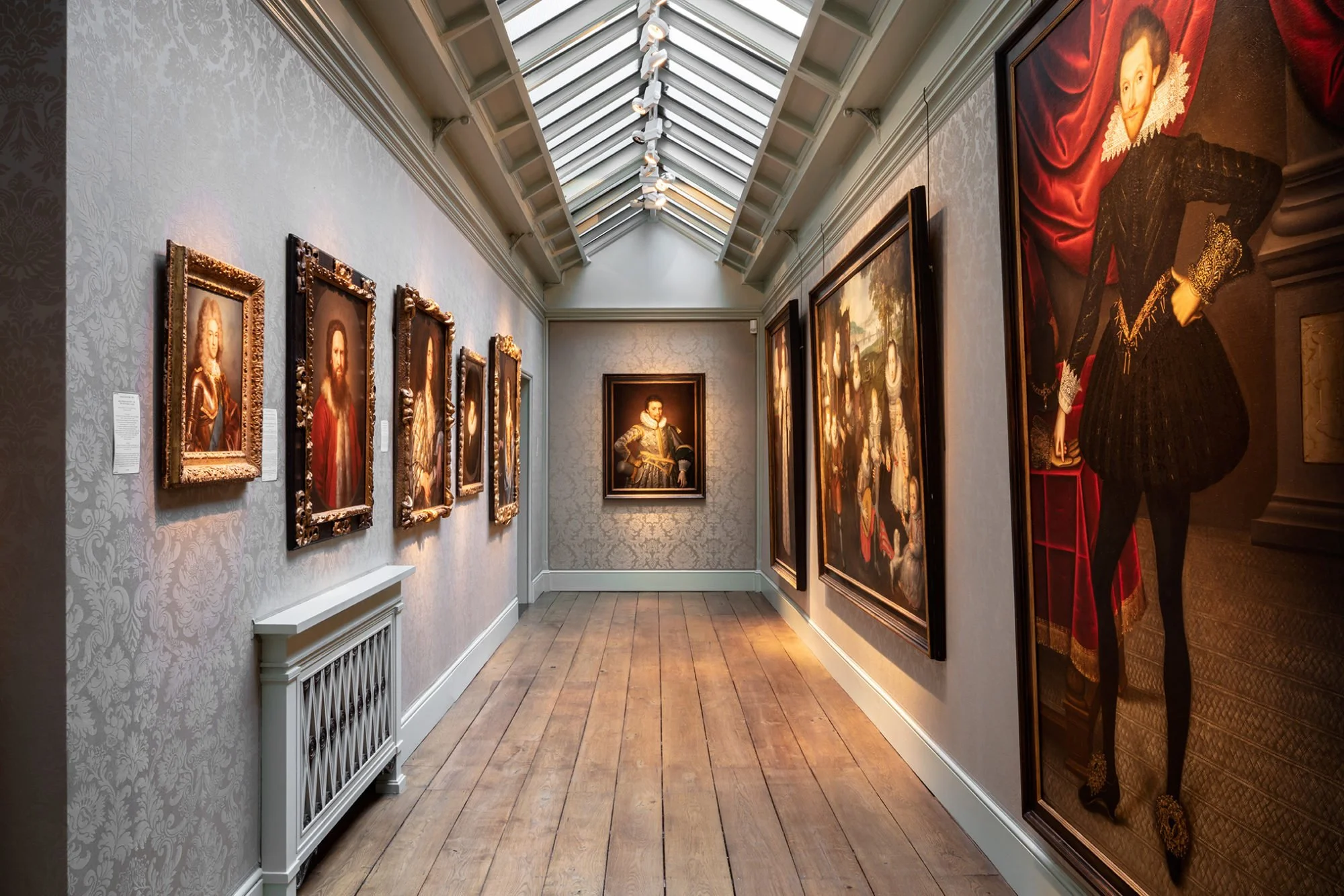 marcuspeel_theweissgallery_0014-2000x1334.jpg