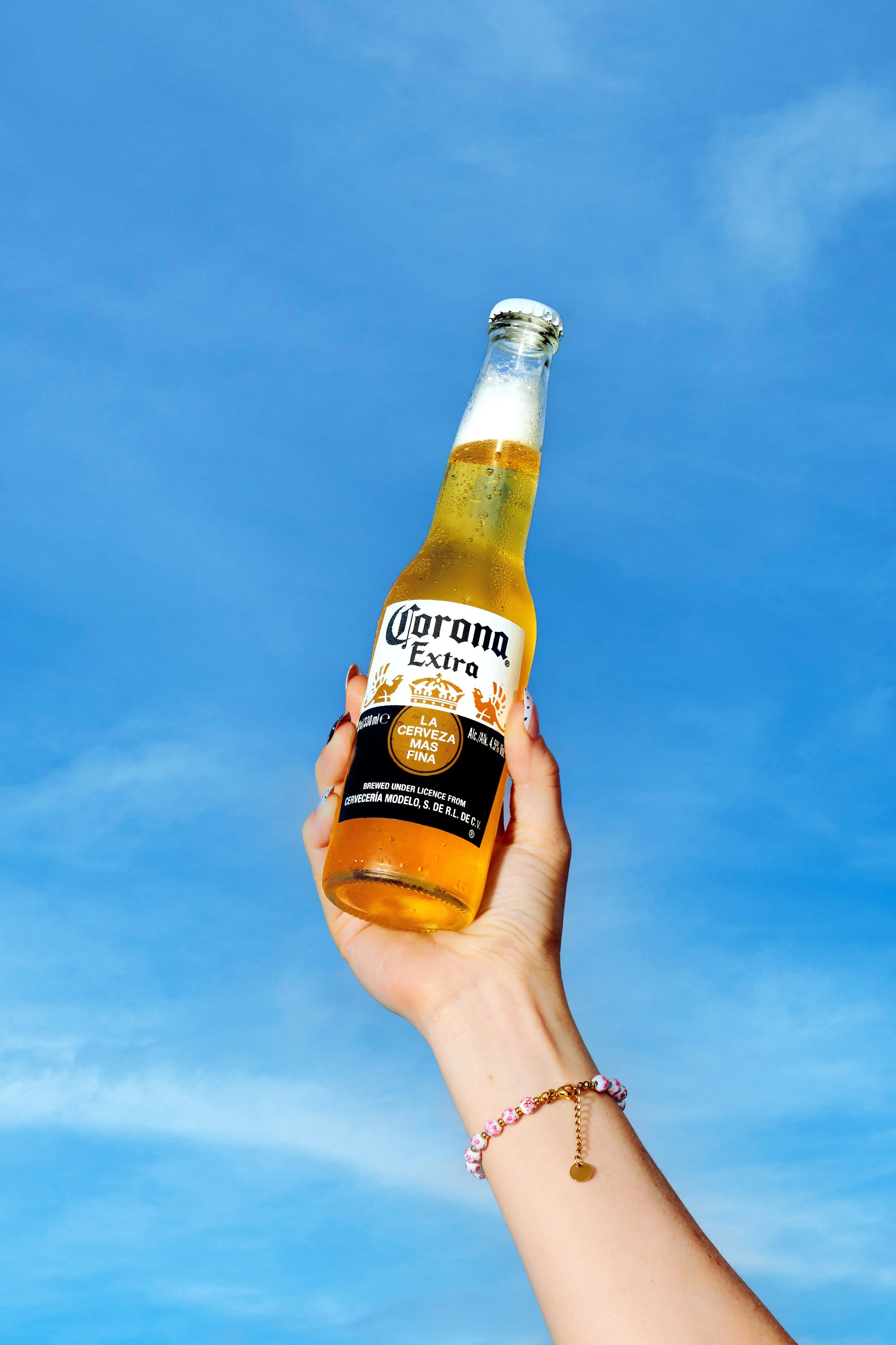 Corona Hand Shot - Full Res.jpg