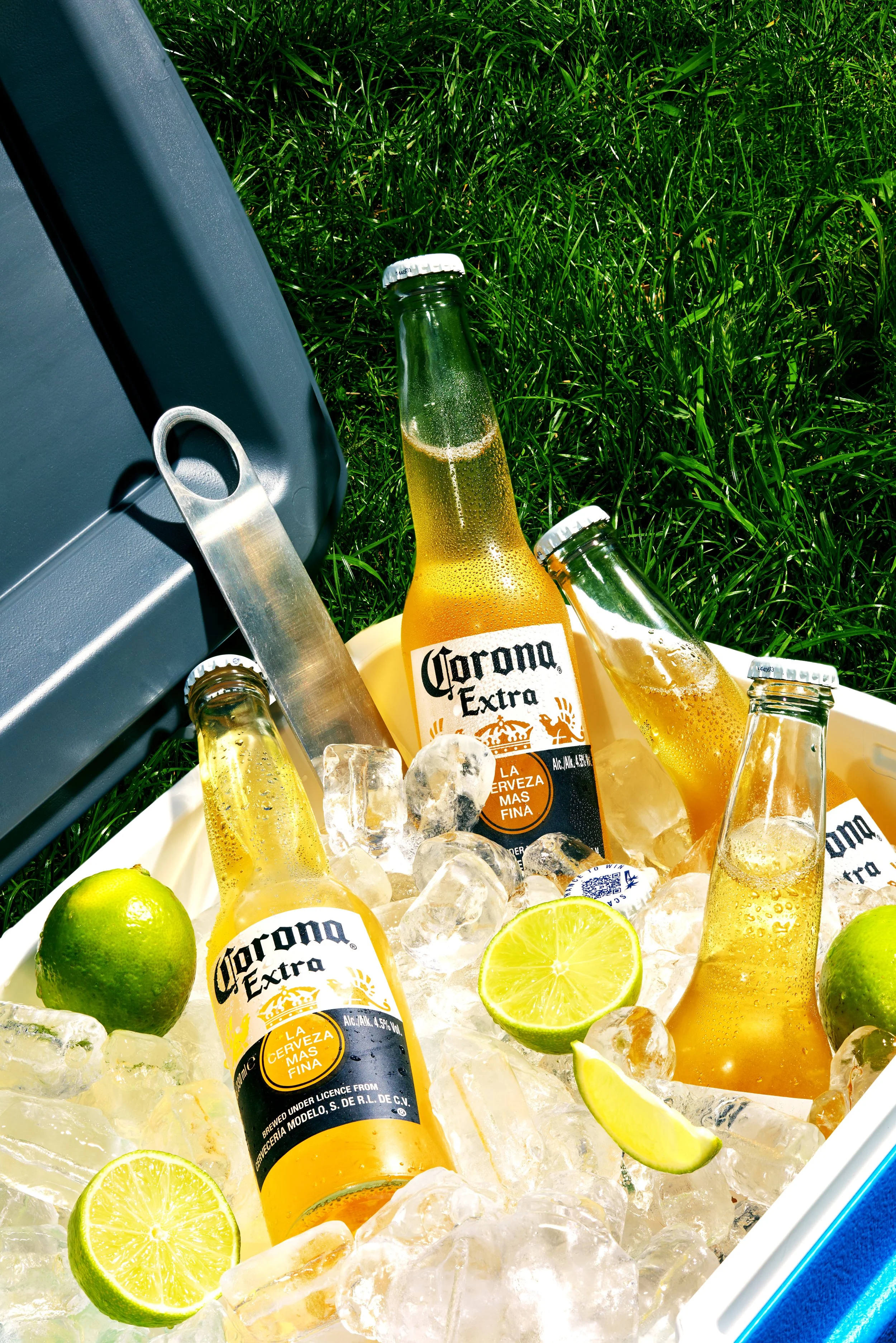 Corona Cooler - Full Res.jpg