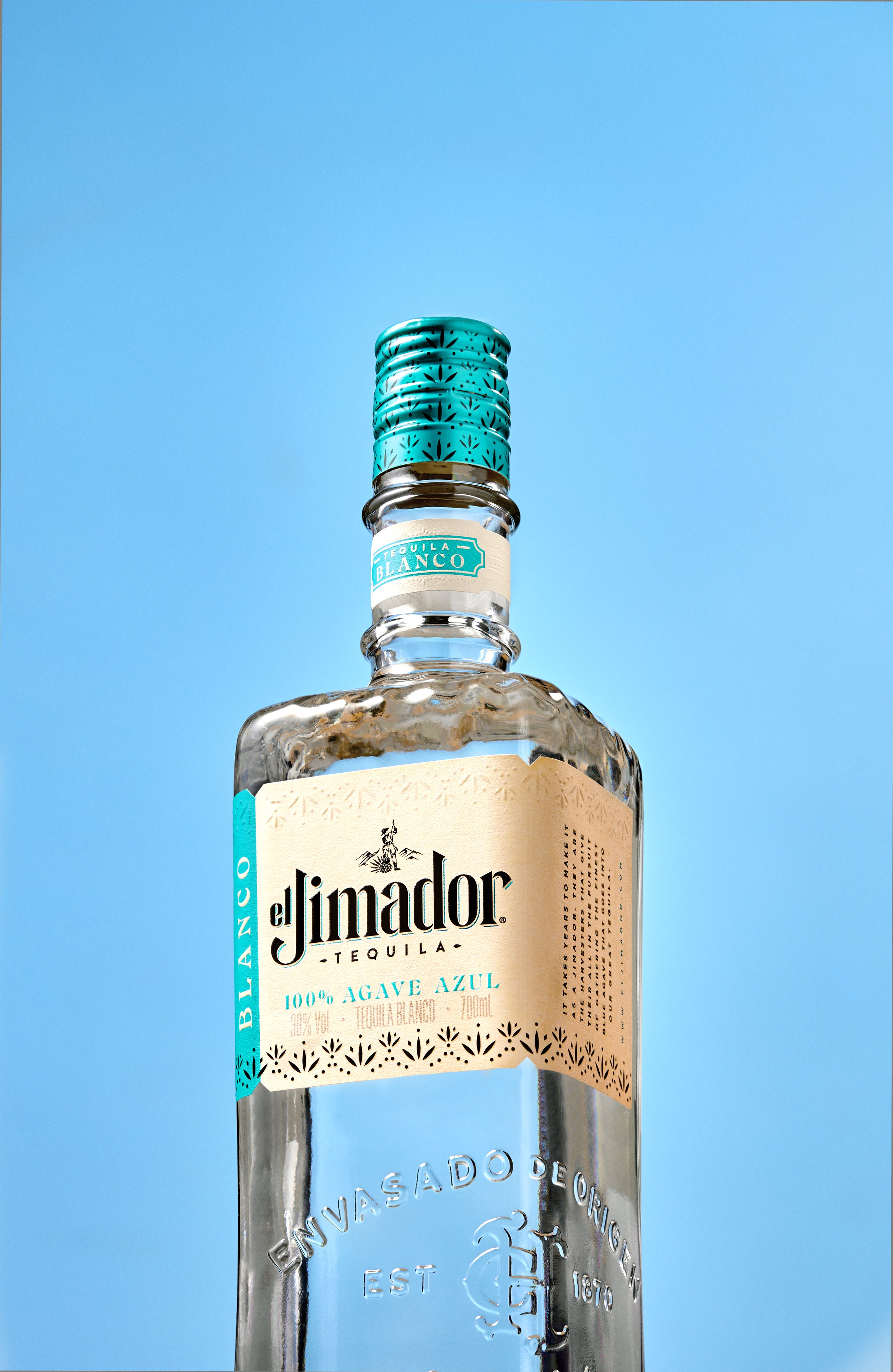 El Jimador Hero - Full Res.jpg