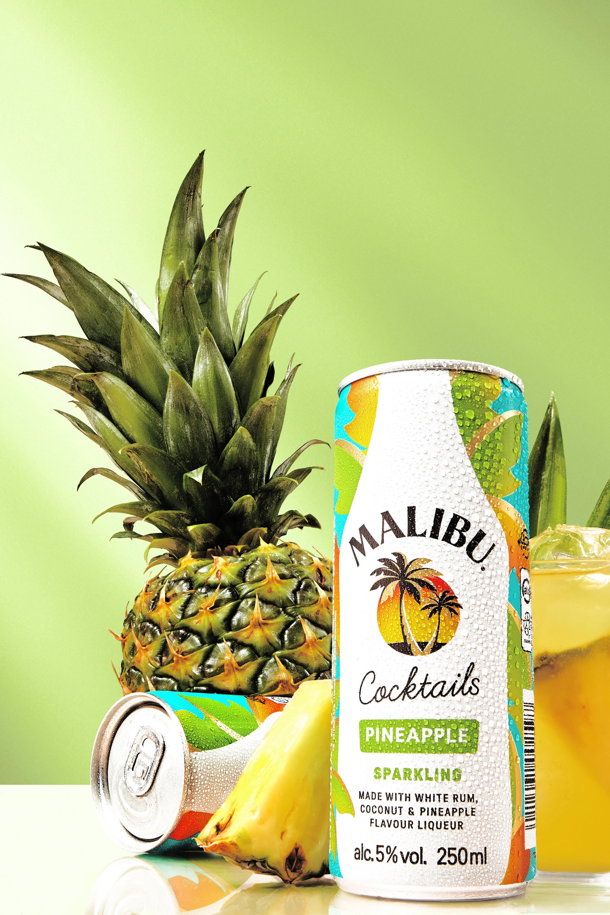 Malibu RTD - Full Res.jpg