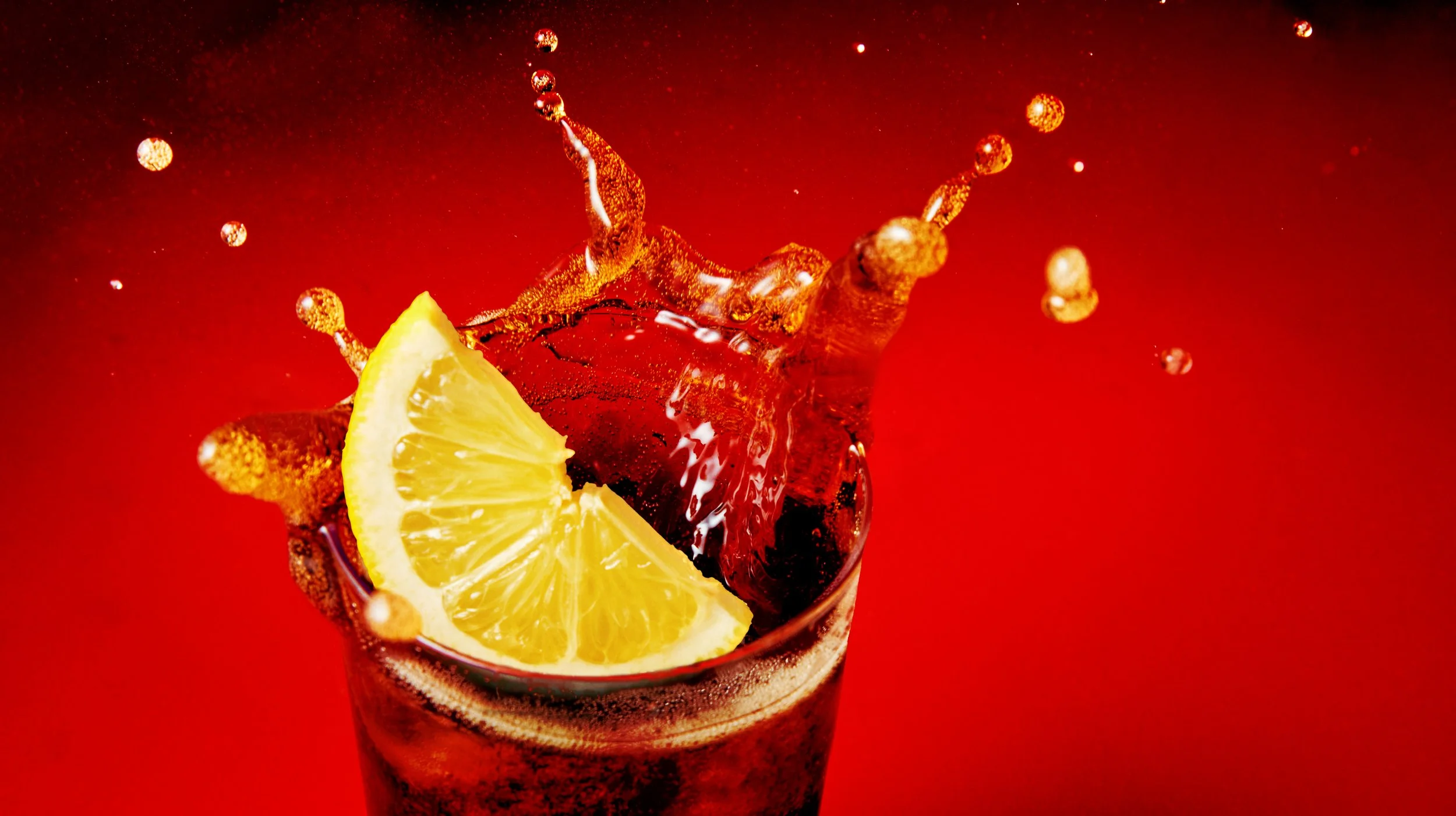 Coke Lemon Splash.jpg