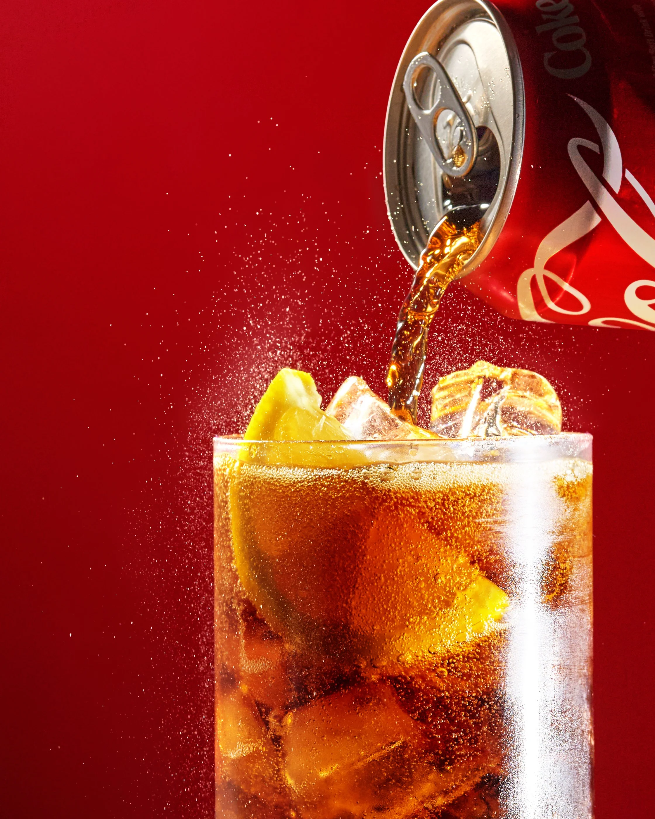 Coke Pour Close - Full Res.jpg