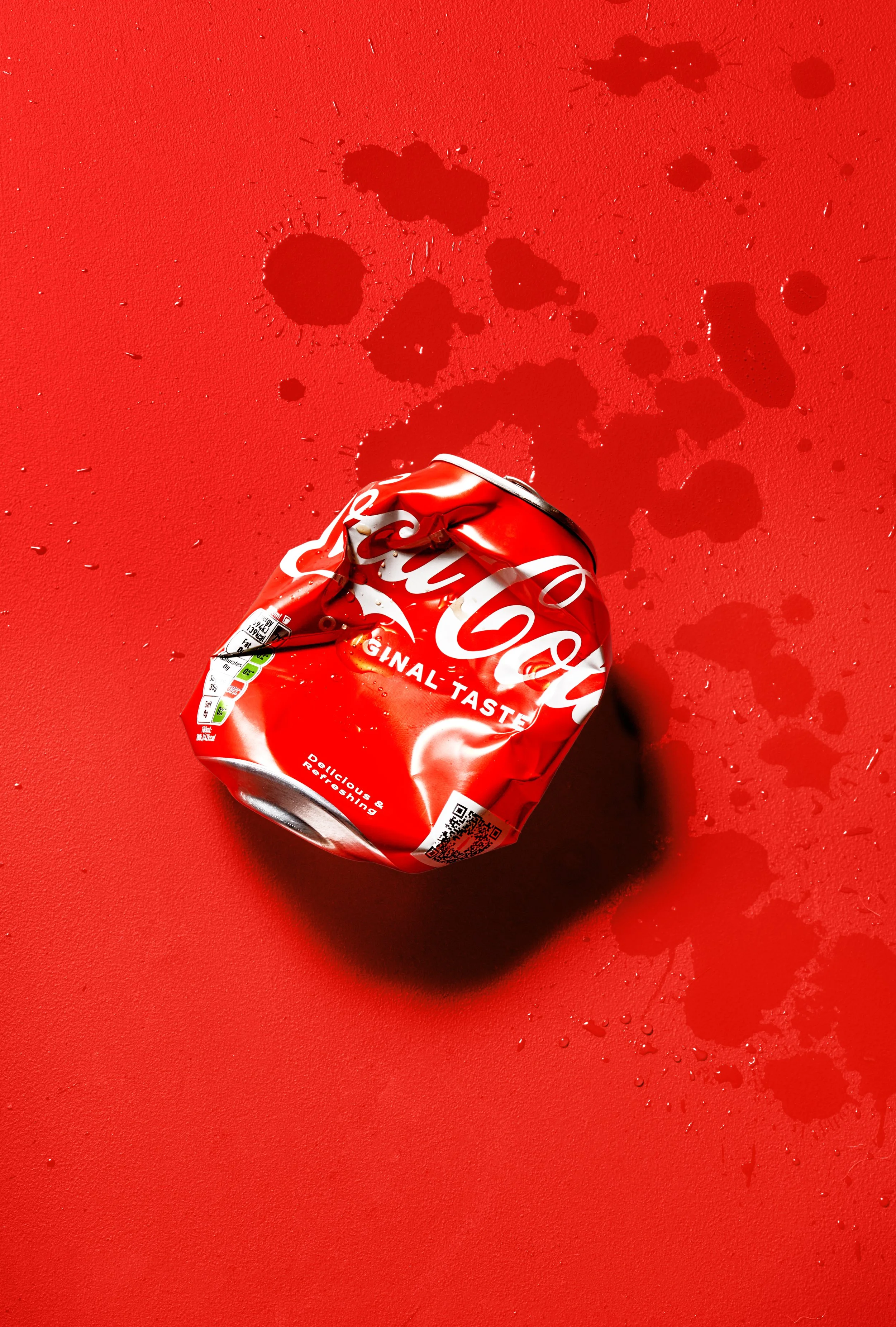 Crush Coke Can - Full Res.jpg