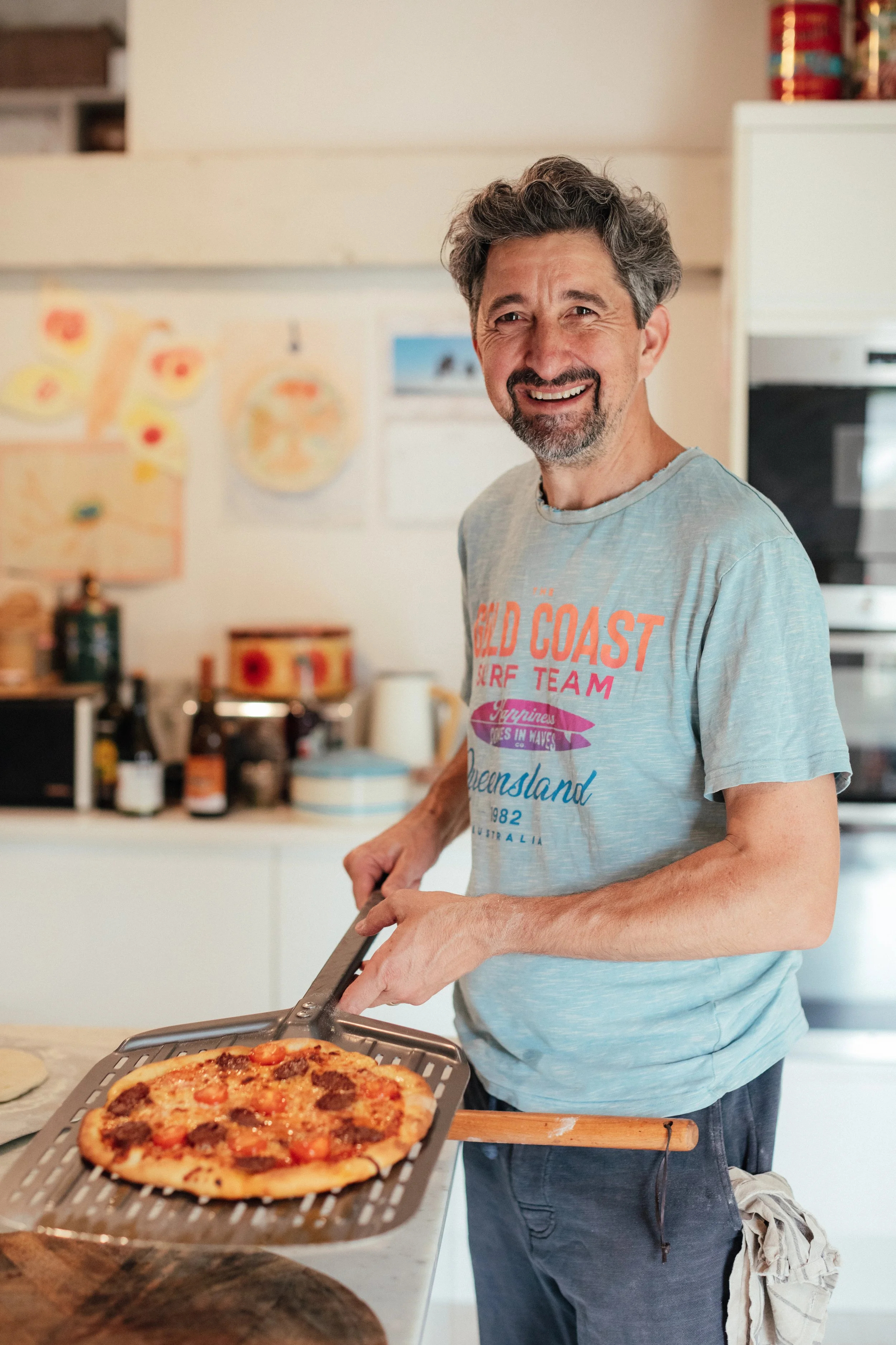 Tim Pizza-45.jpg