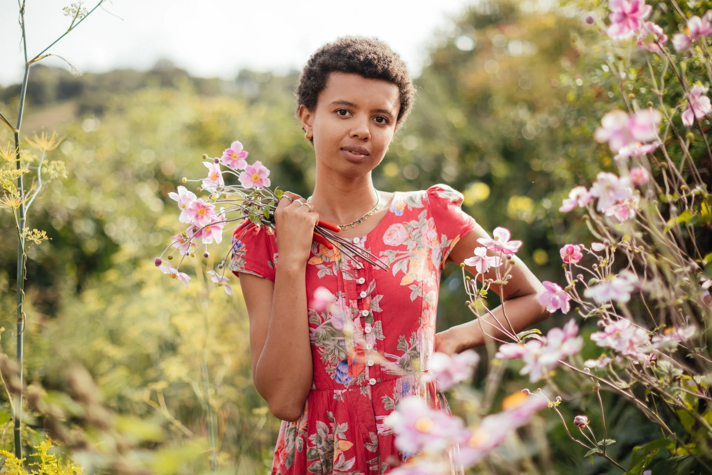 Country Life_Poppy Okotcha-44.jpeg