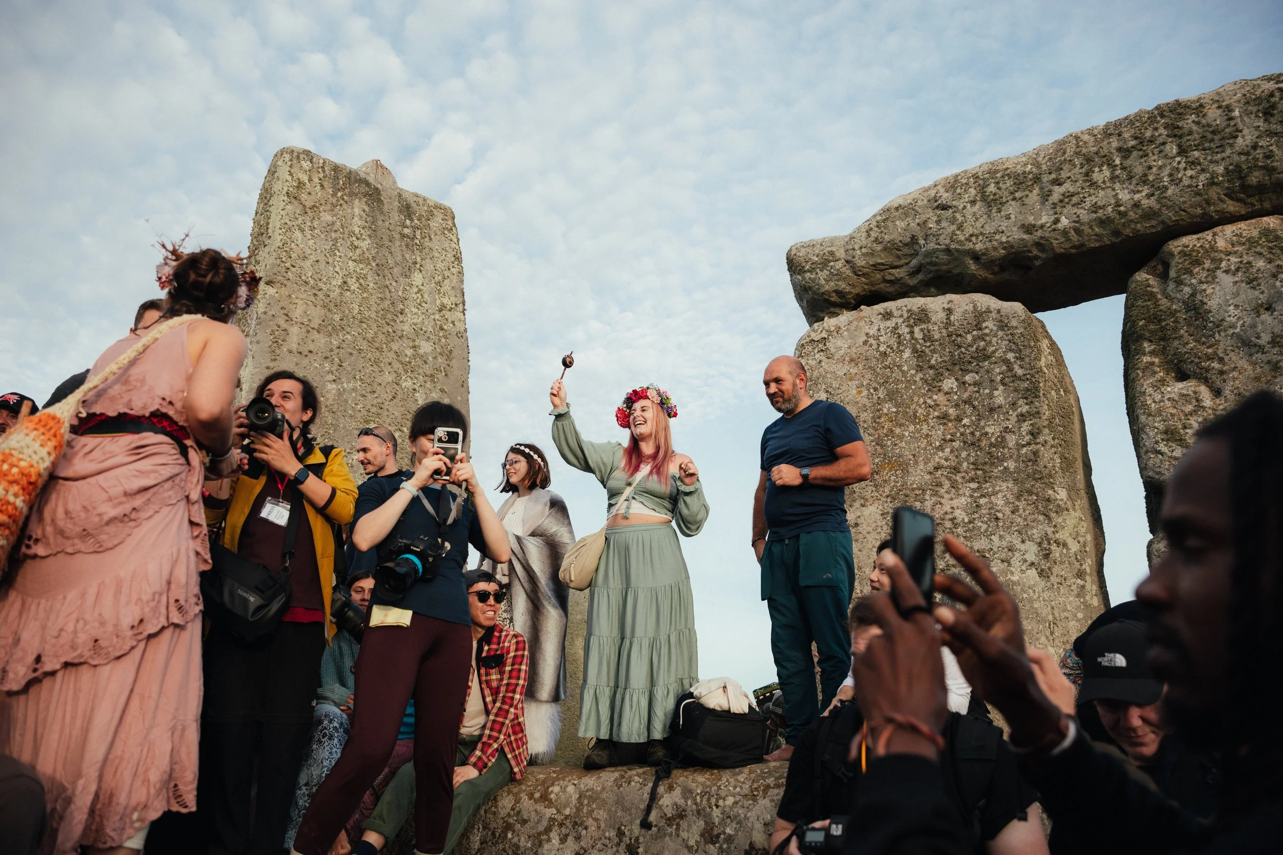 Stonehenge Summer Solstice 2026-156.jpeg
